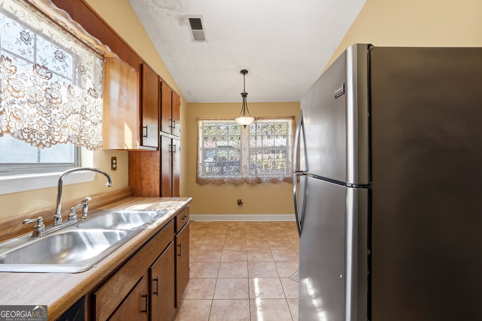 2211 Jonathan Avenue Lithonia GA 30058