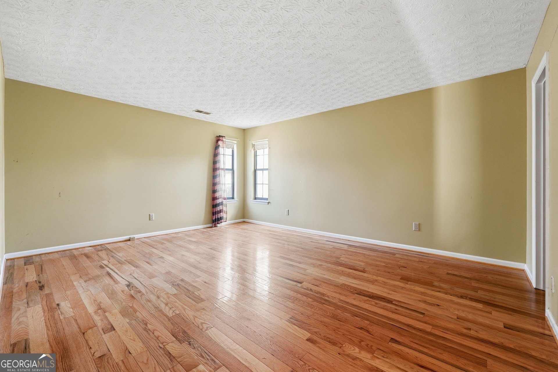 2211 Jonathan Avenue Lithonia GA 30058