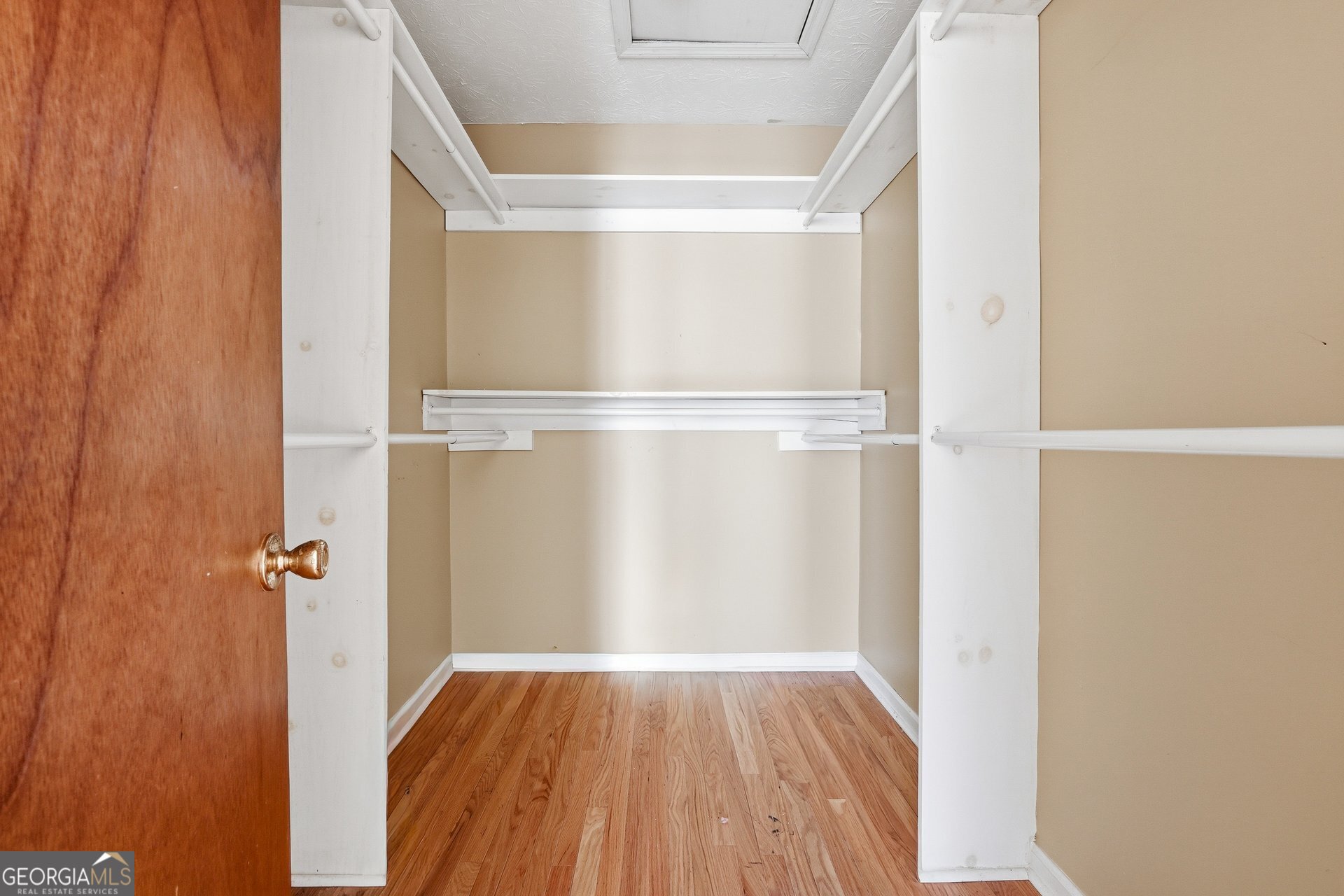2211 Jonathan Avenue Lithonia GA 30058