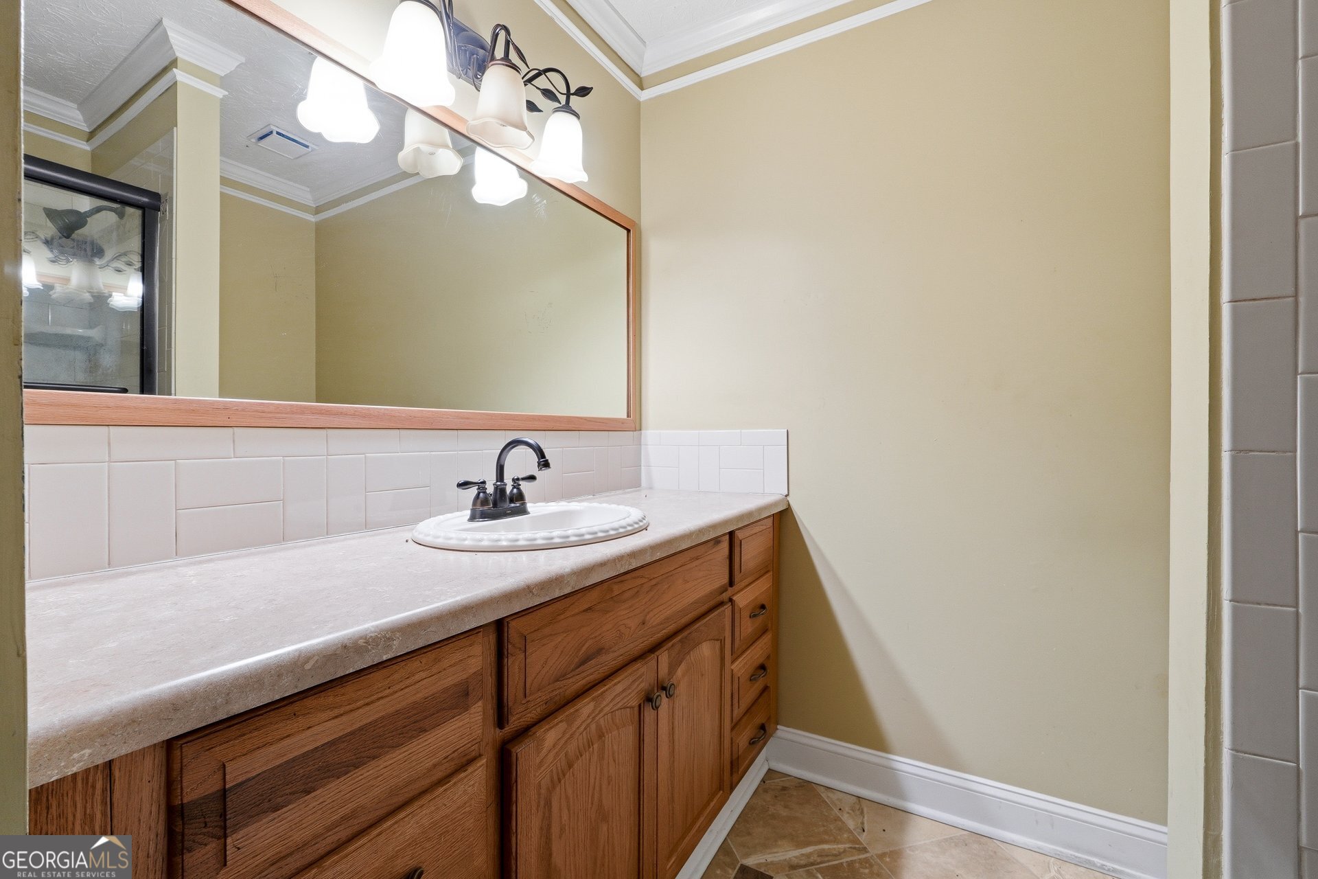 2211 Jonathan Avenue Lithonia GA 30058