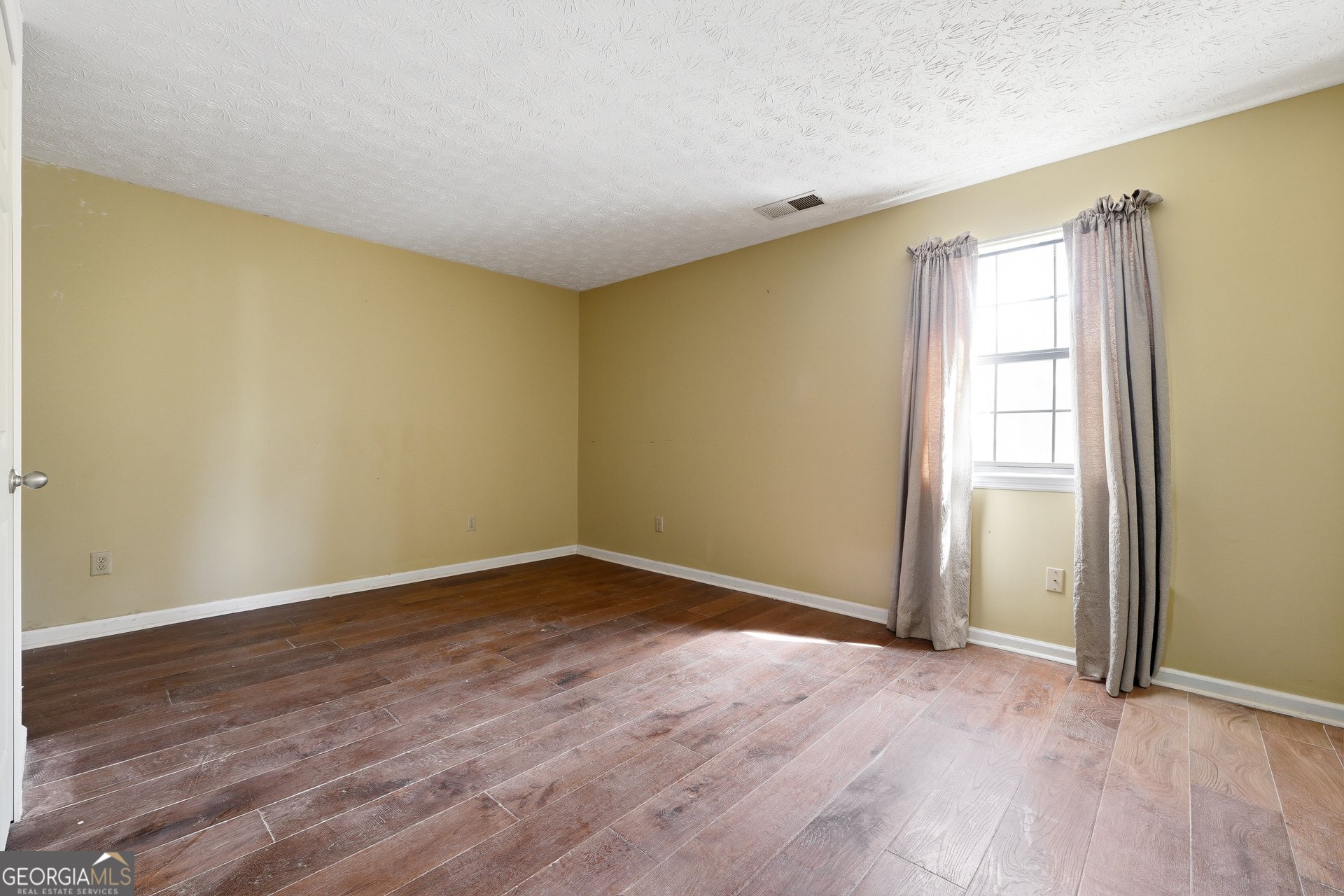 2211 Jonathan Avenue Lithonia GA 30058