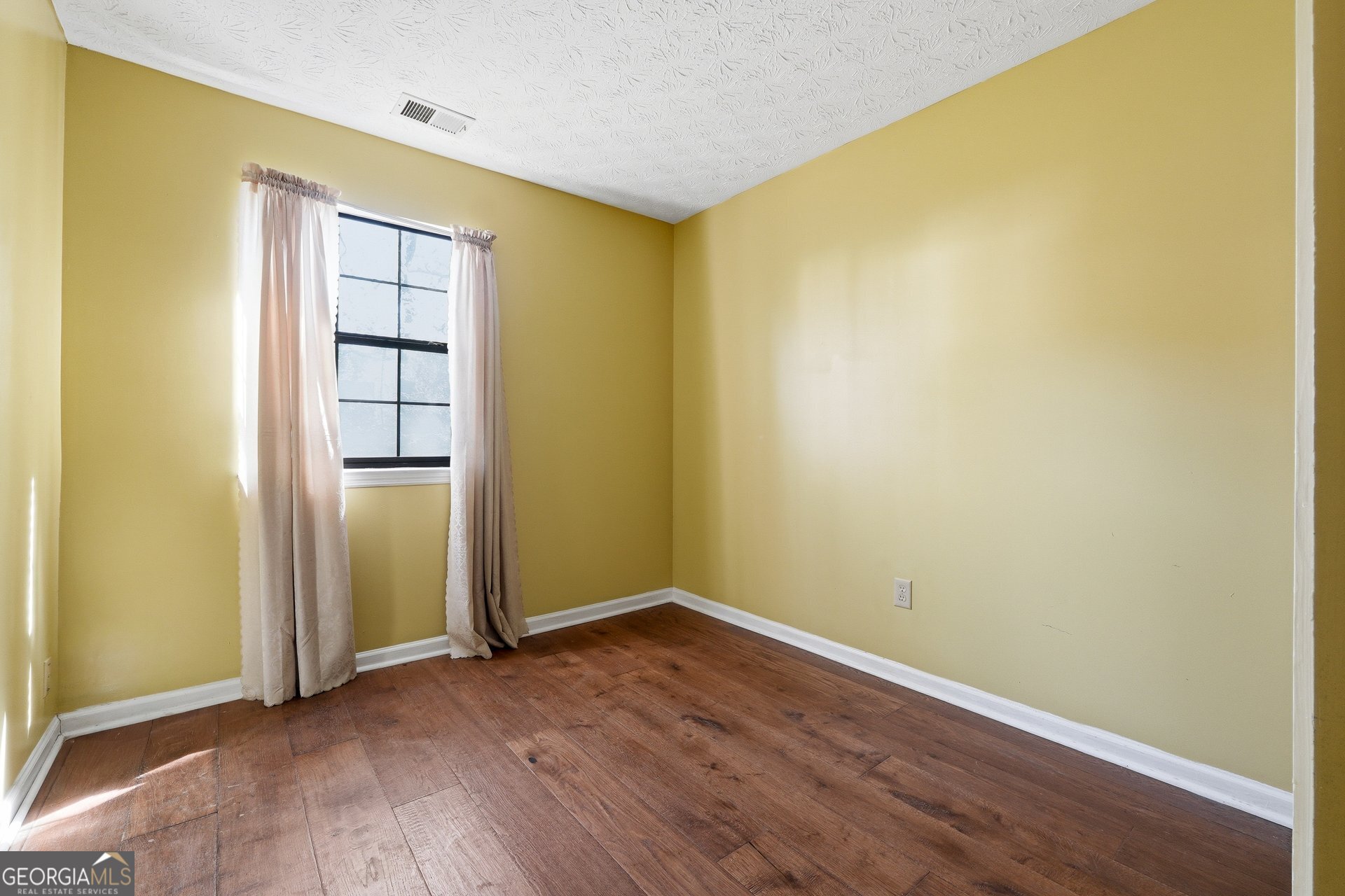 2211 Jonathan Avenue Lithonia GA 30058