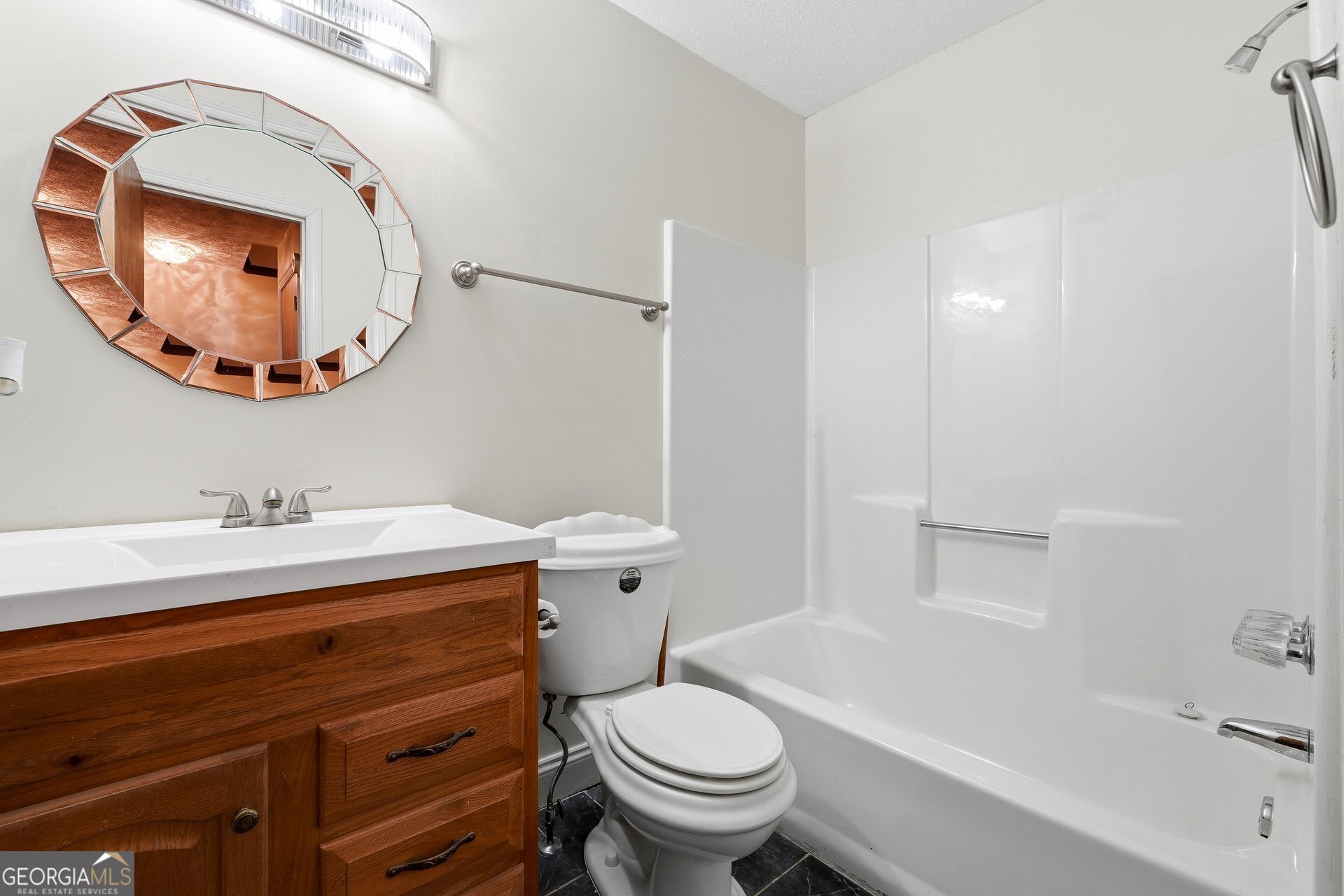 2211 Jonathan Avenue Lithonia GA 30058