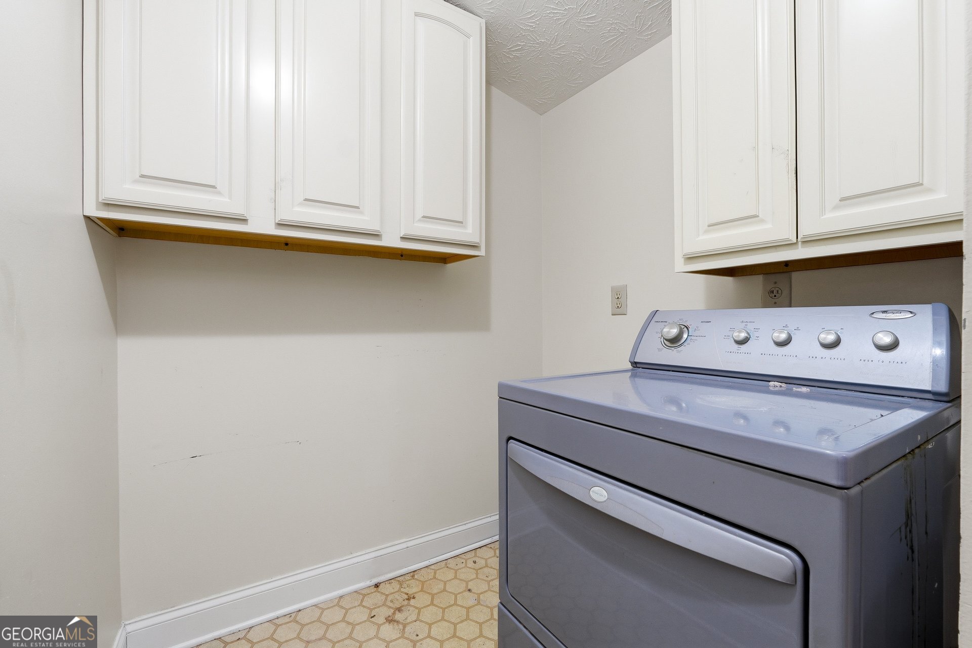 2211 Jonathan Avenue Lithonia GA 30058