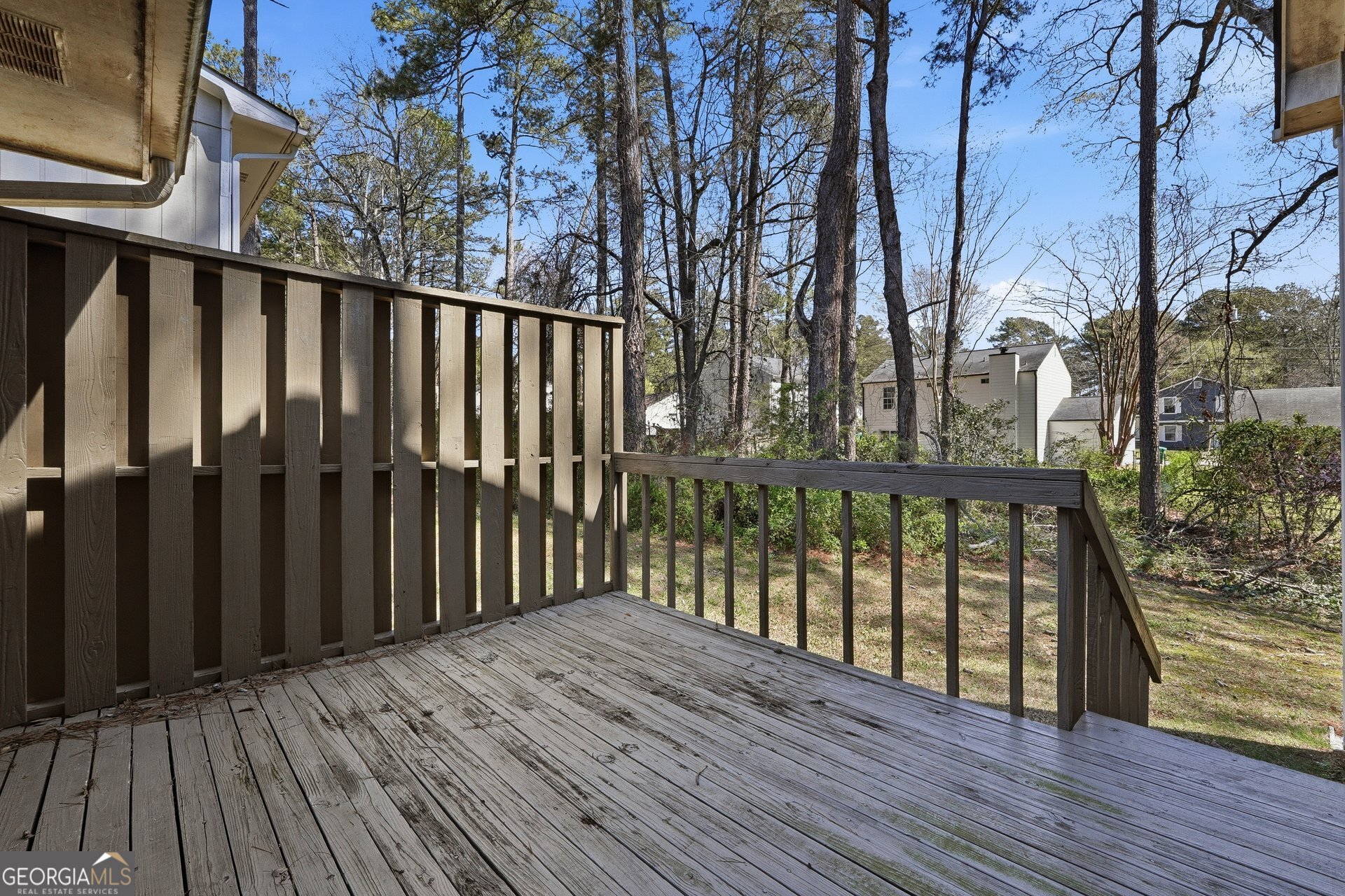 2211 Jonathan Avenue Lithonia GA 30058
