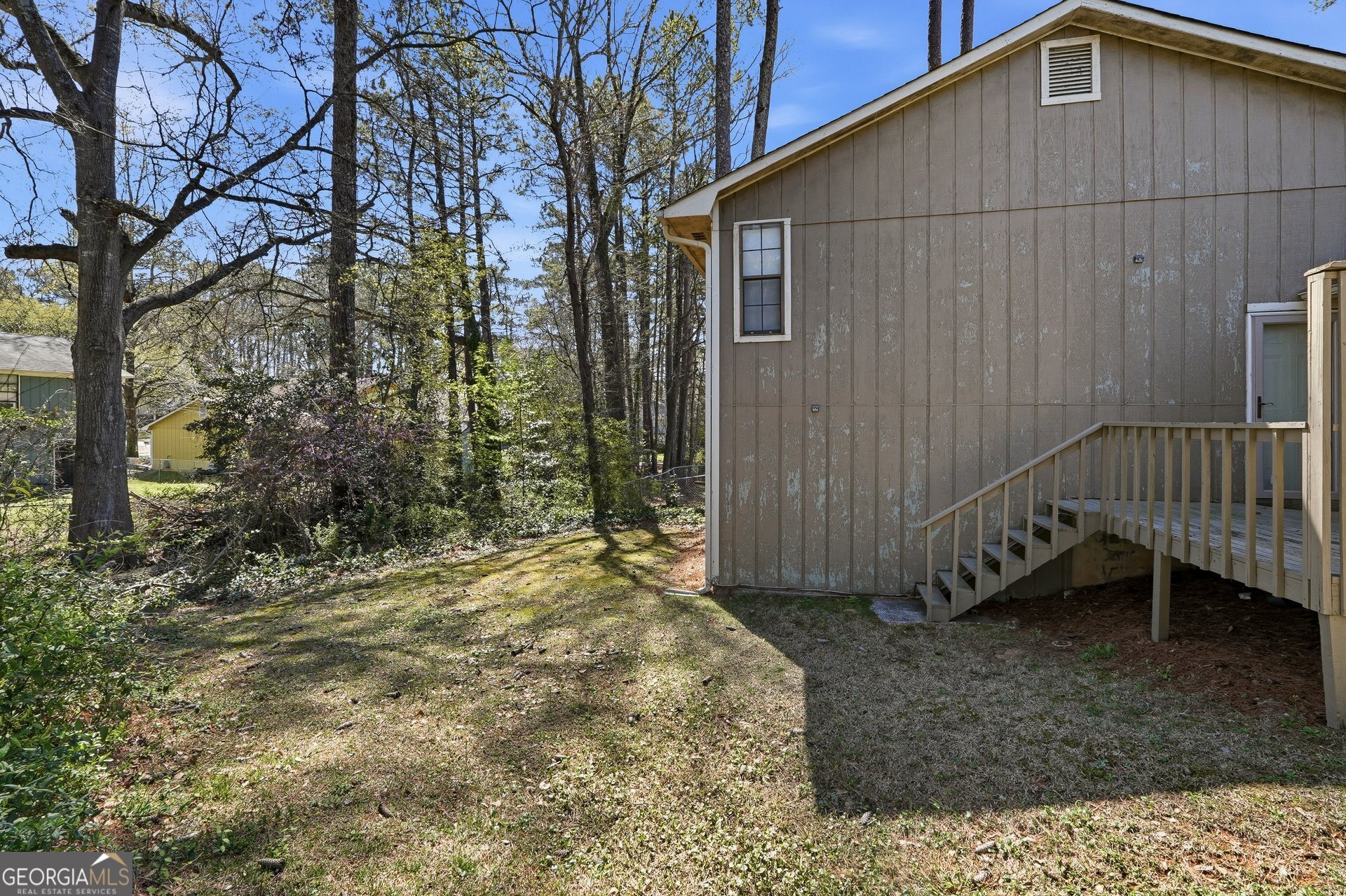 2211 Jonathan Avenue Lithonia GA 30058