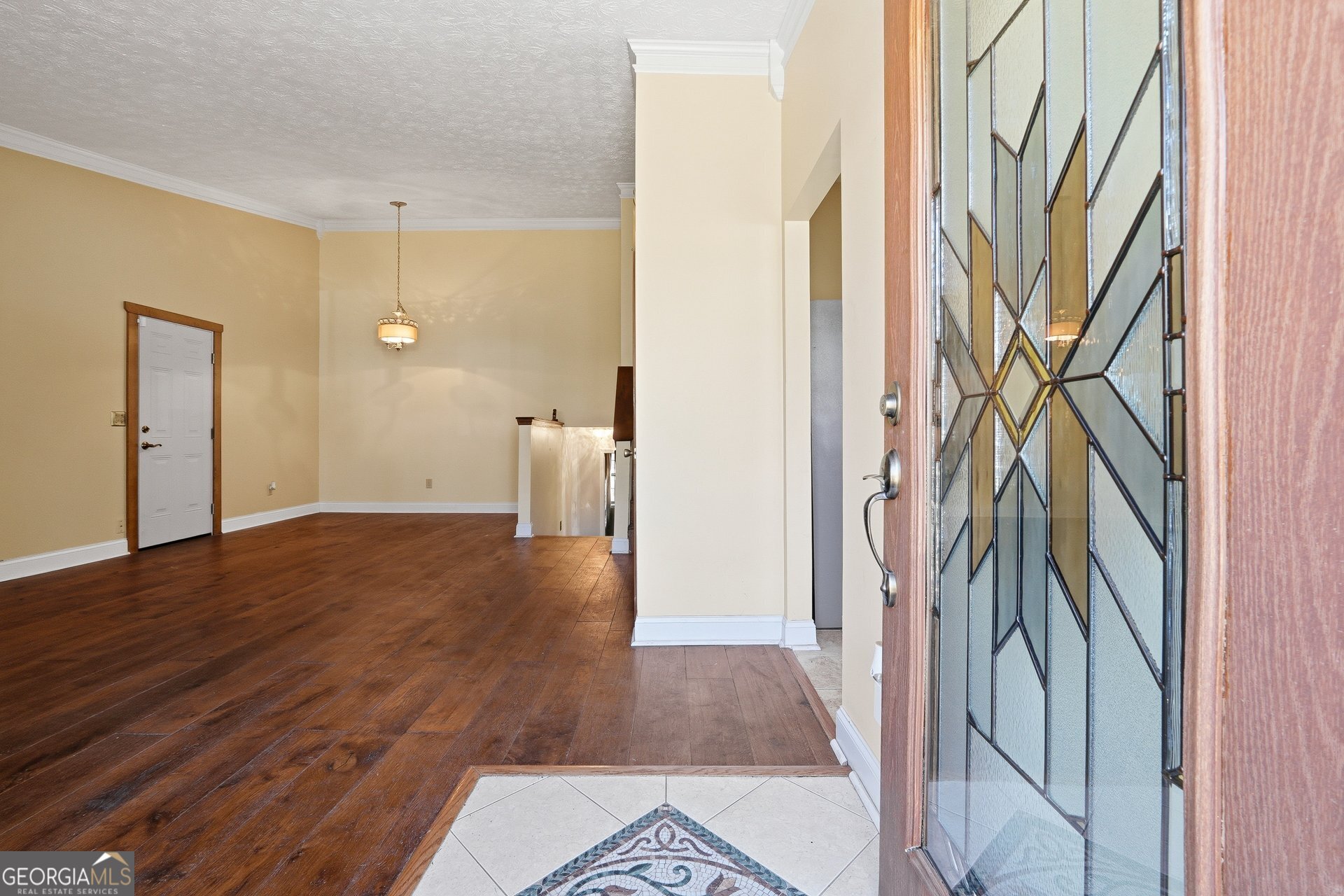 2211 Jonathan Avenue Lithonia GA 30058