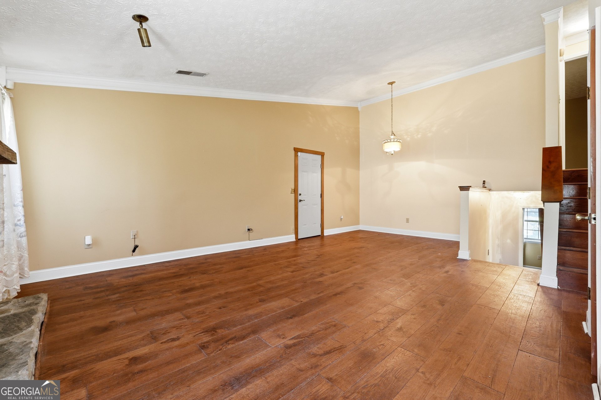 2211 Jonathan Avenue Lithonia GA 30058