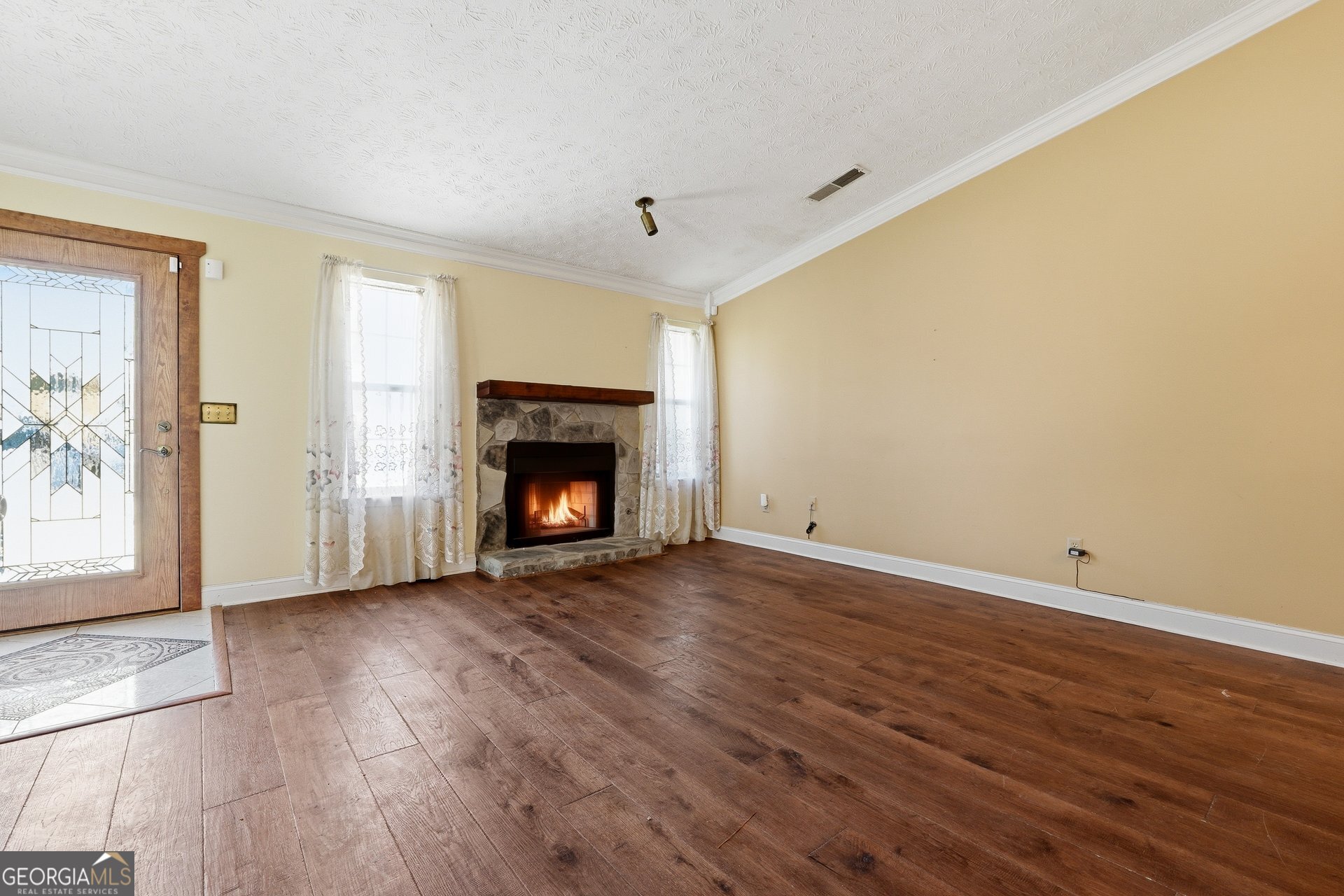2211 Jonathan Avenue Lithonia GA 30058