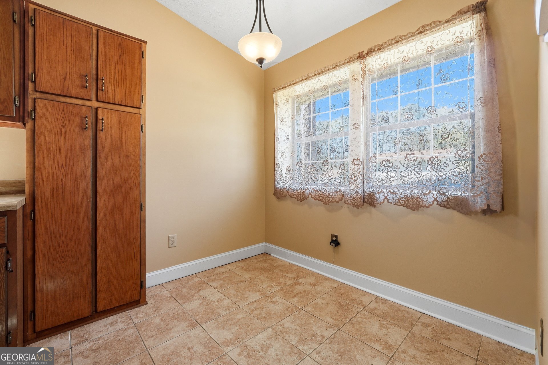 2211 Jonathan Avenue Lithonia GA 30058