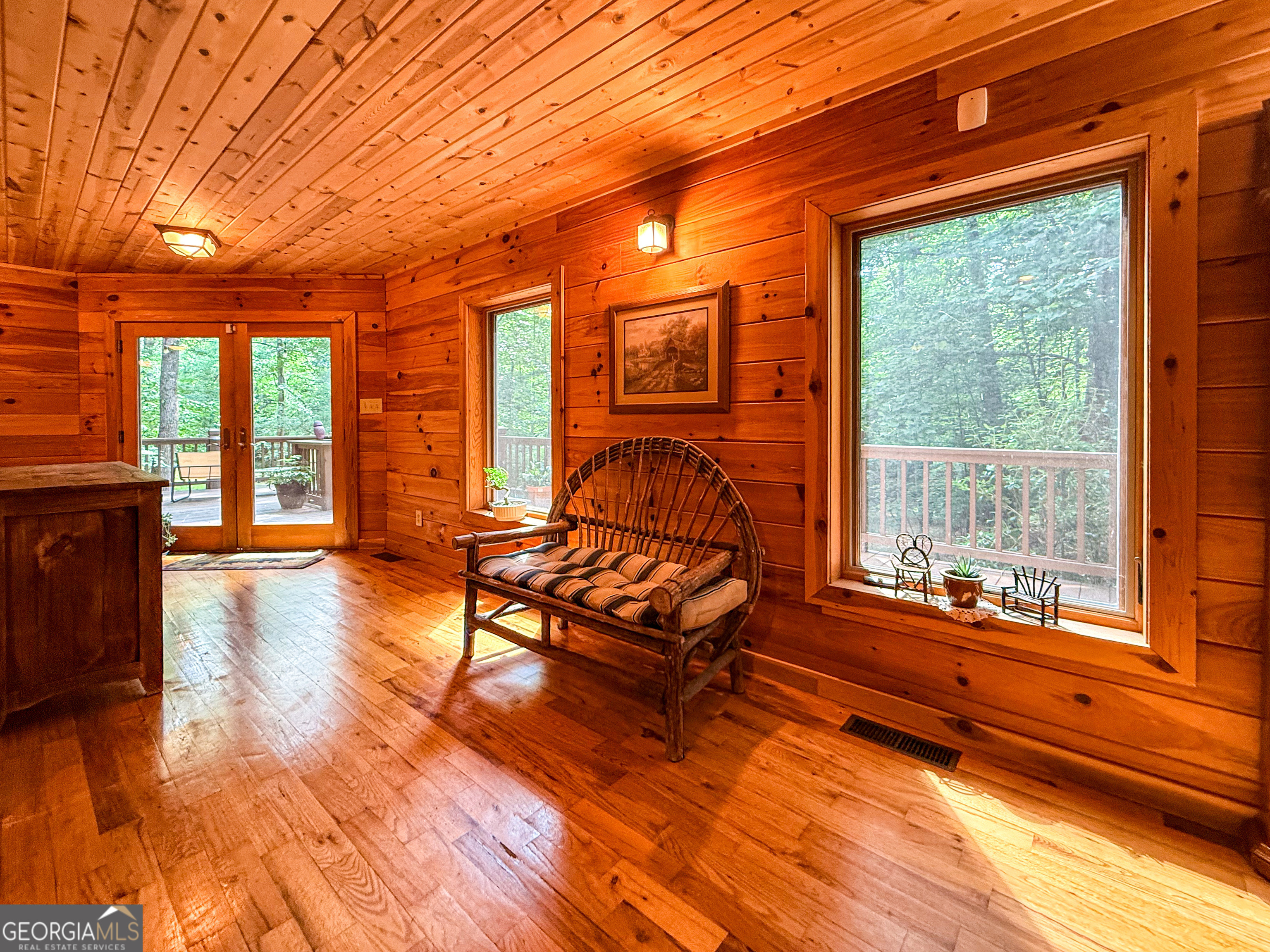 187 Still Water Way Demorest GA 30535