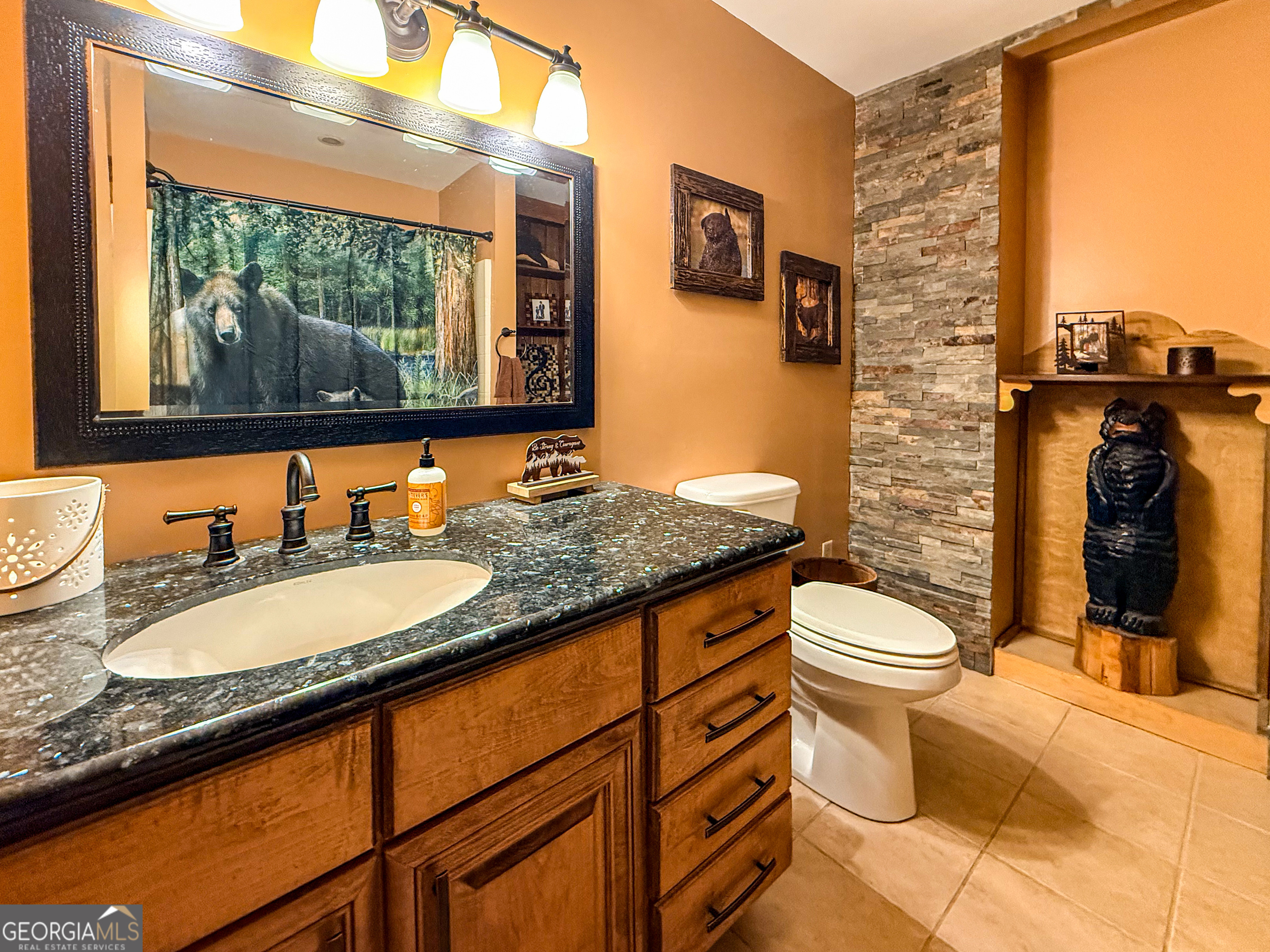 187 Still Water Way Demorest GA 30535