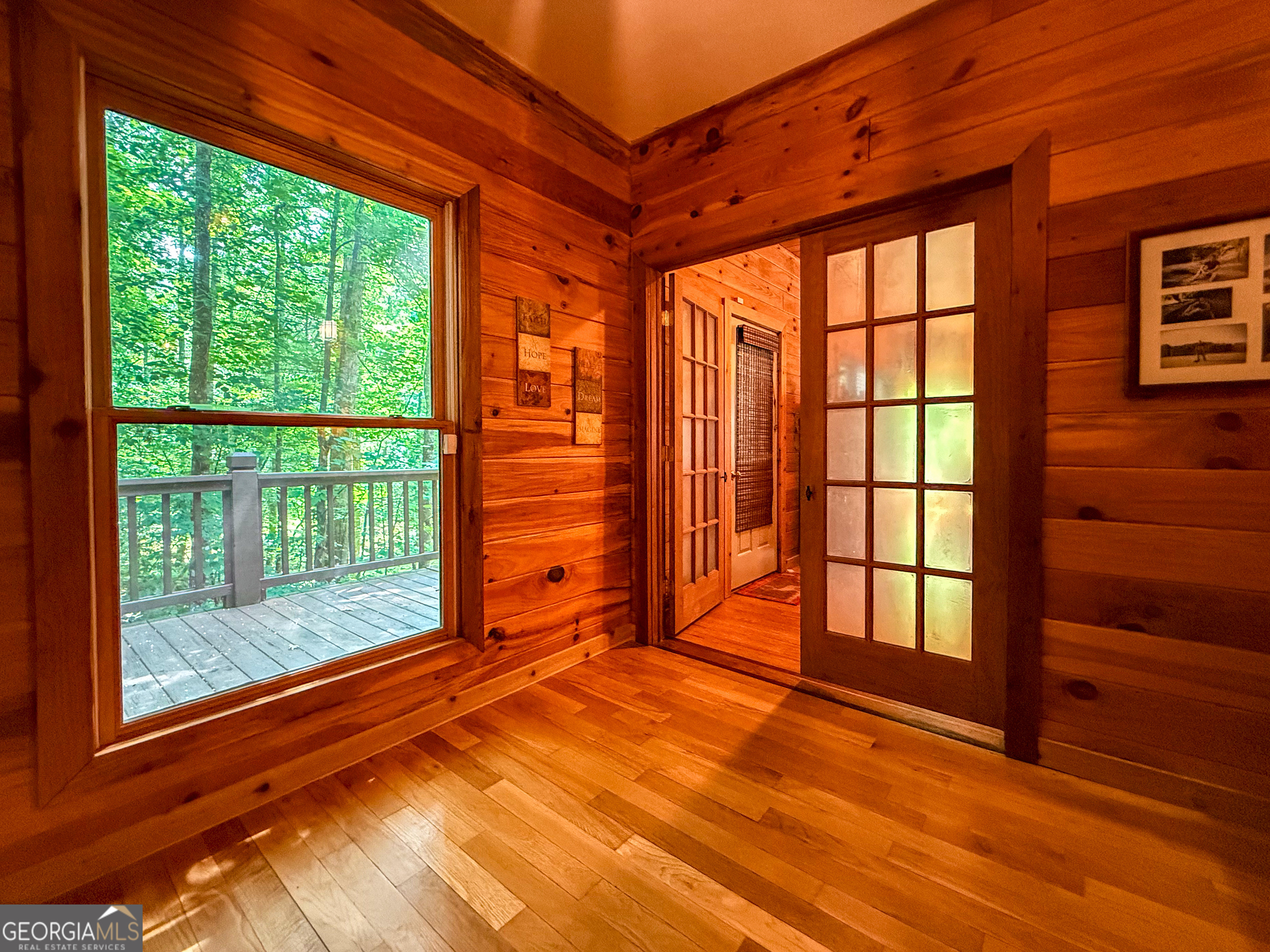 187 Still Water Way Demorest GA 30535