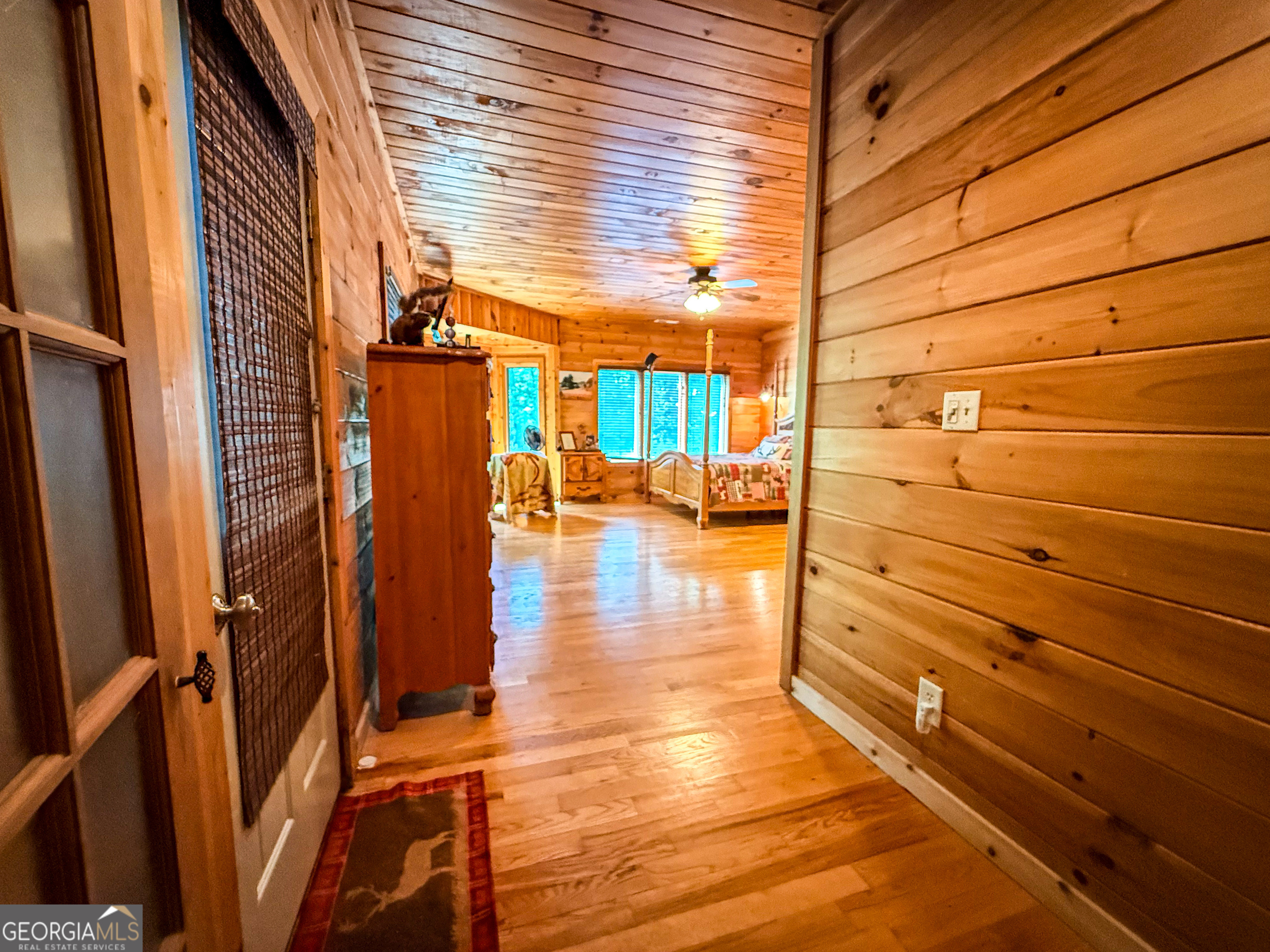 187 Still Water Way Demorest GA 30535