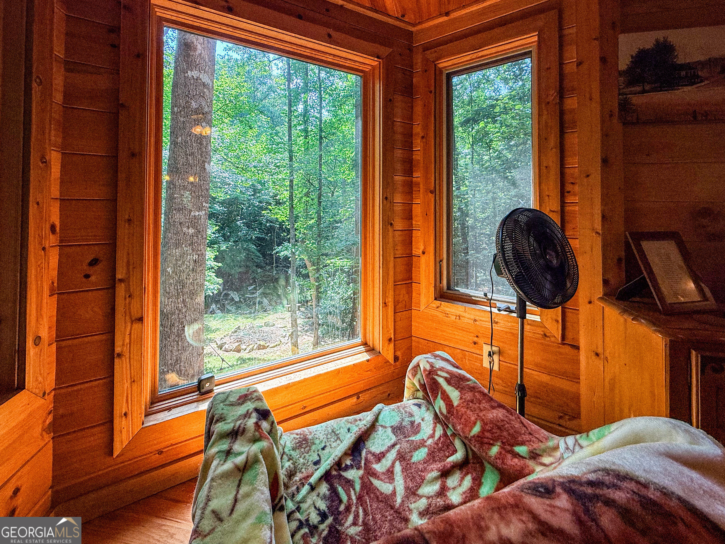 187 Still Water Way Demorest GA 30535