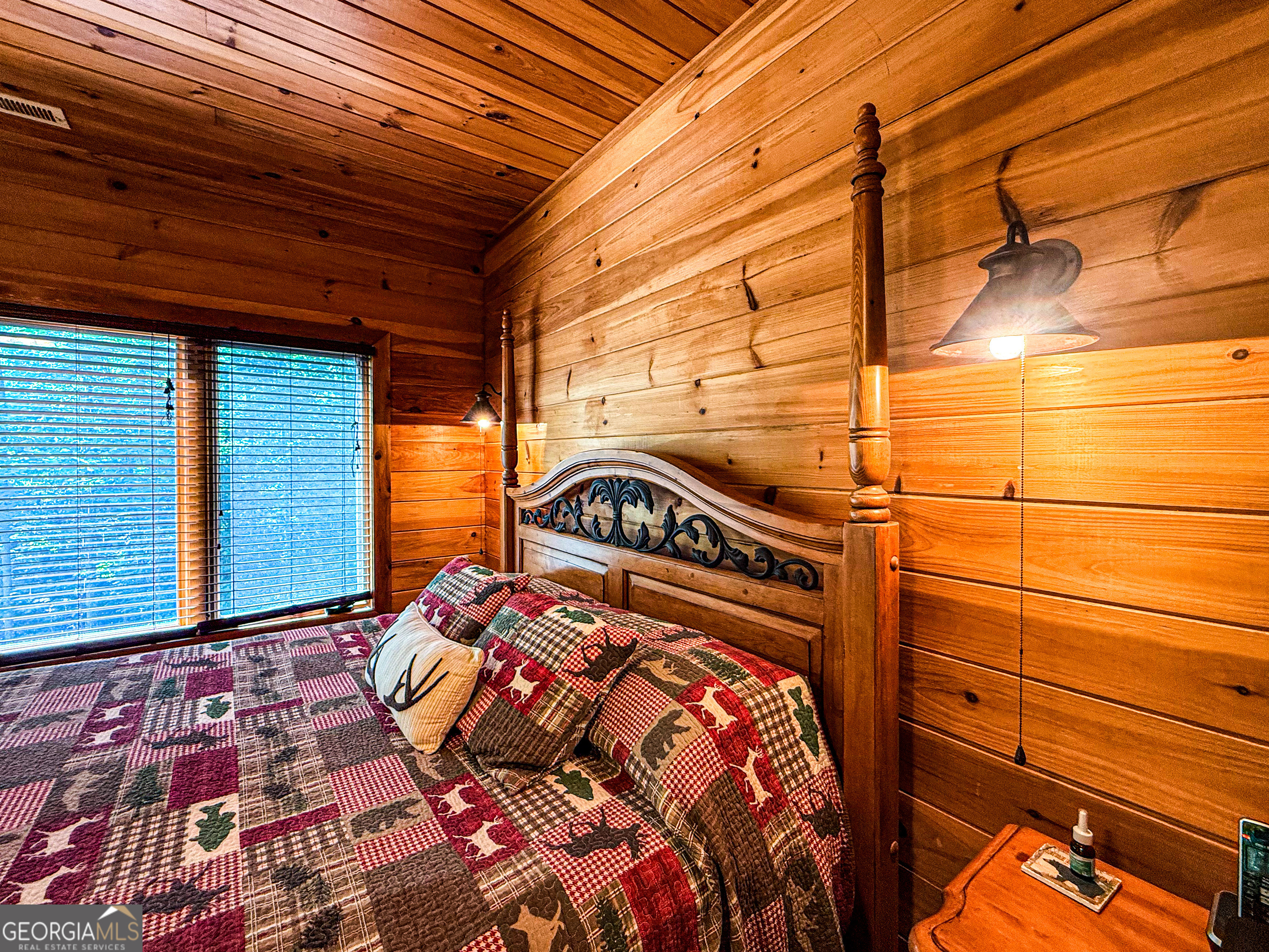 187 Still Water Way Demorest GA 30535