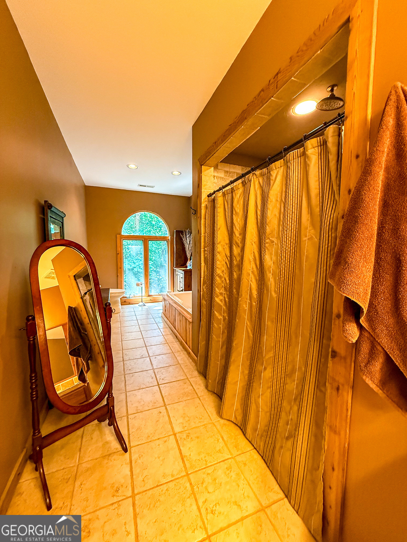 187 Still Water Way Demorest GA 30535