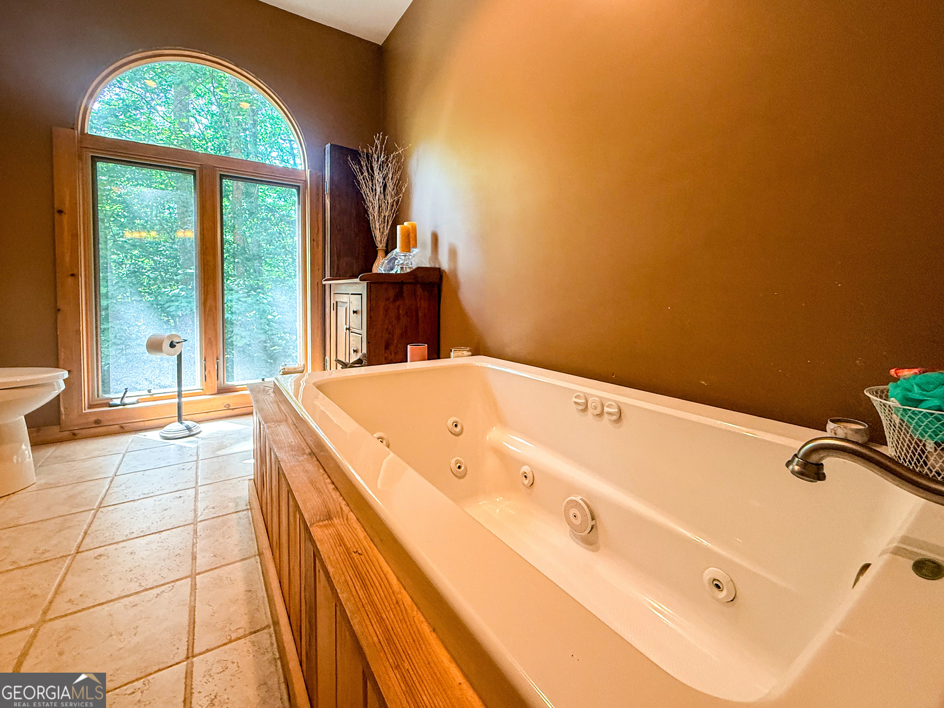 187 Still Water Way Demorest GA 30535