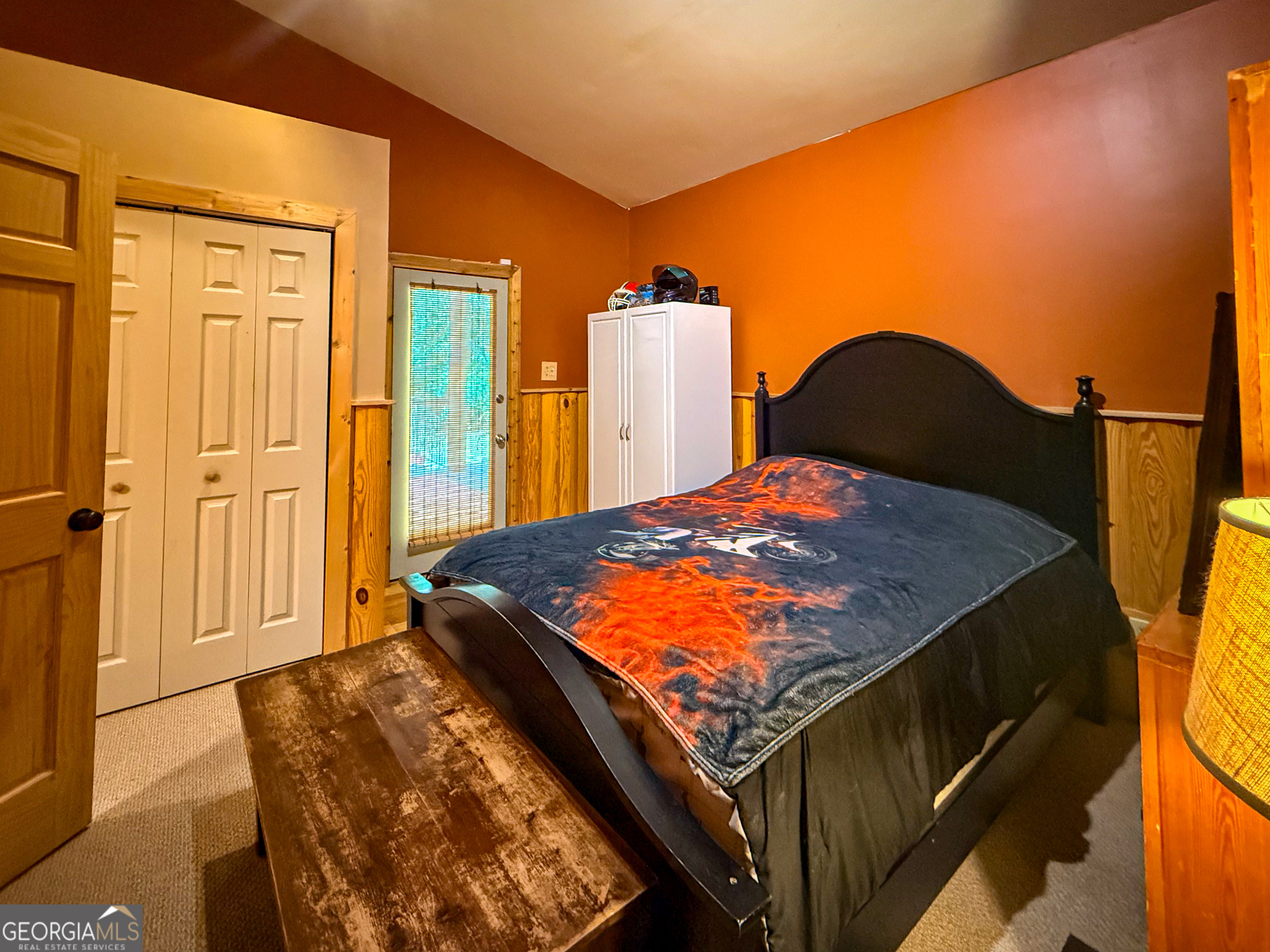 187 Still Water Way Demorest GA 30535