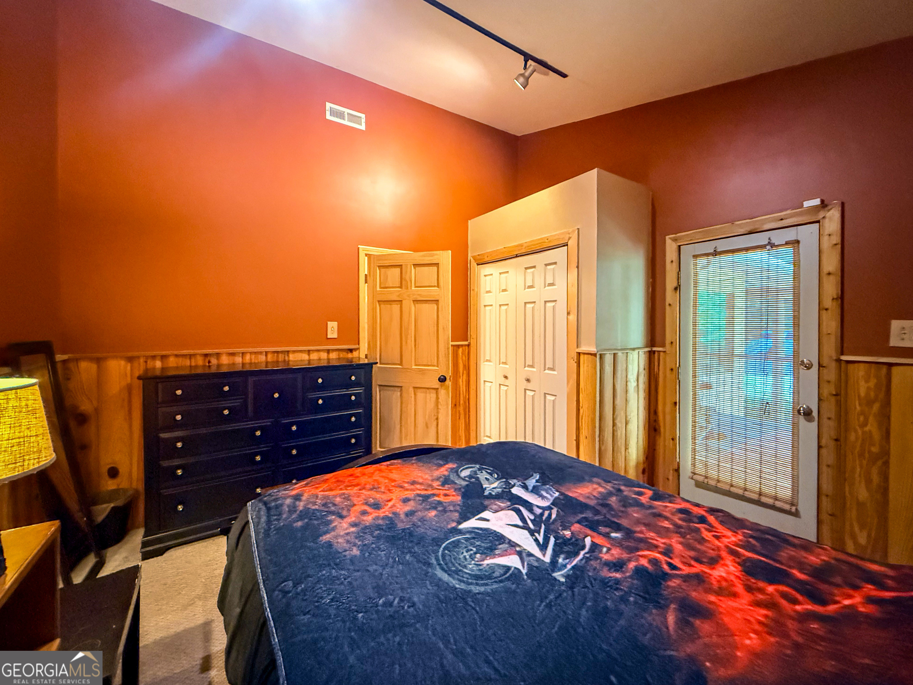 187 Still Water Way Demorest GA 30535
