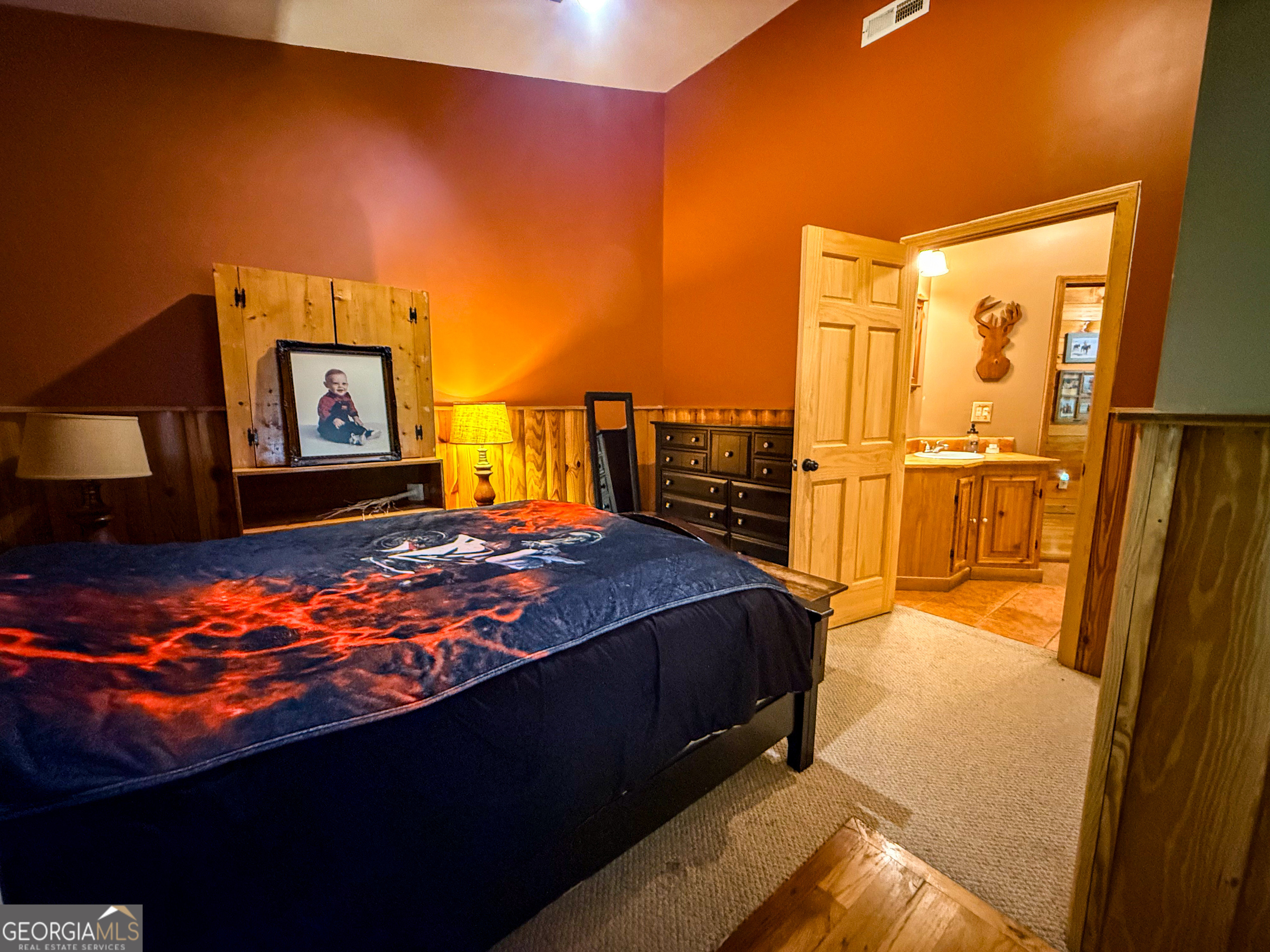 187 Still Water Way Demorest GA 30535