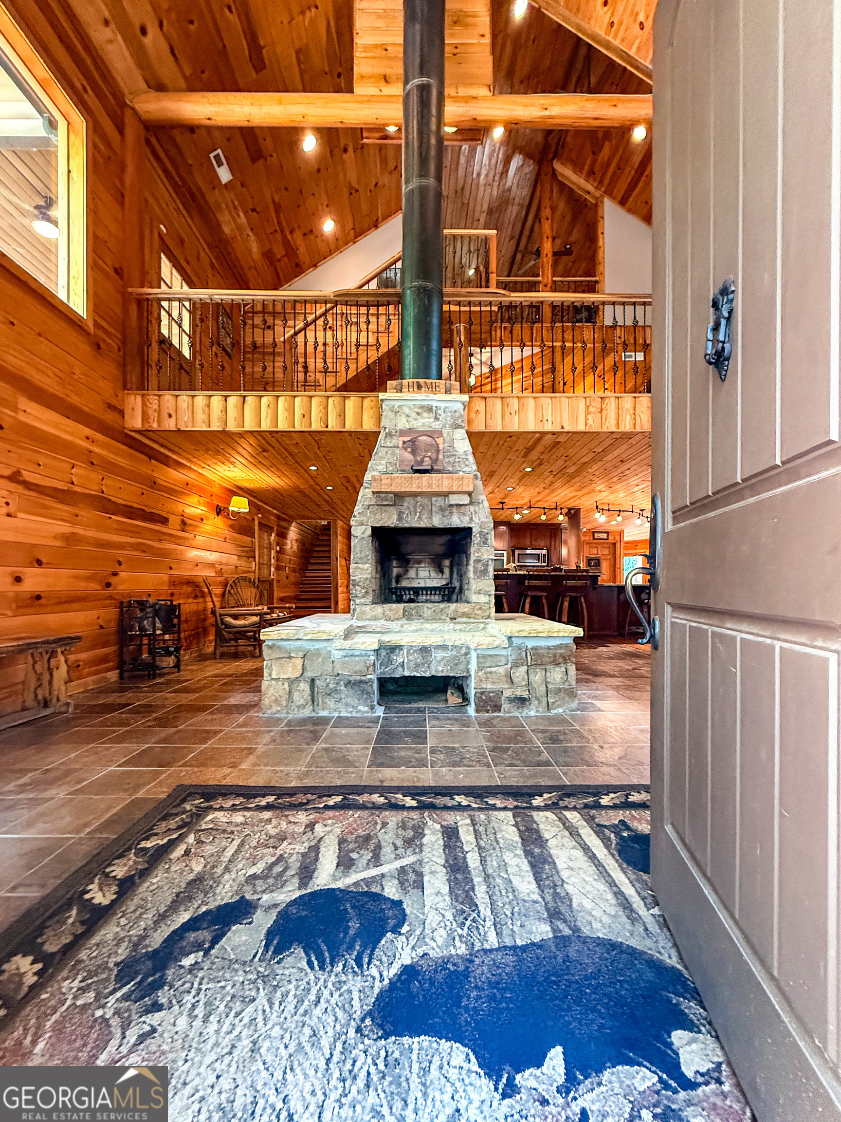 187 Still Water Way Demorest GA 30535