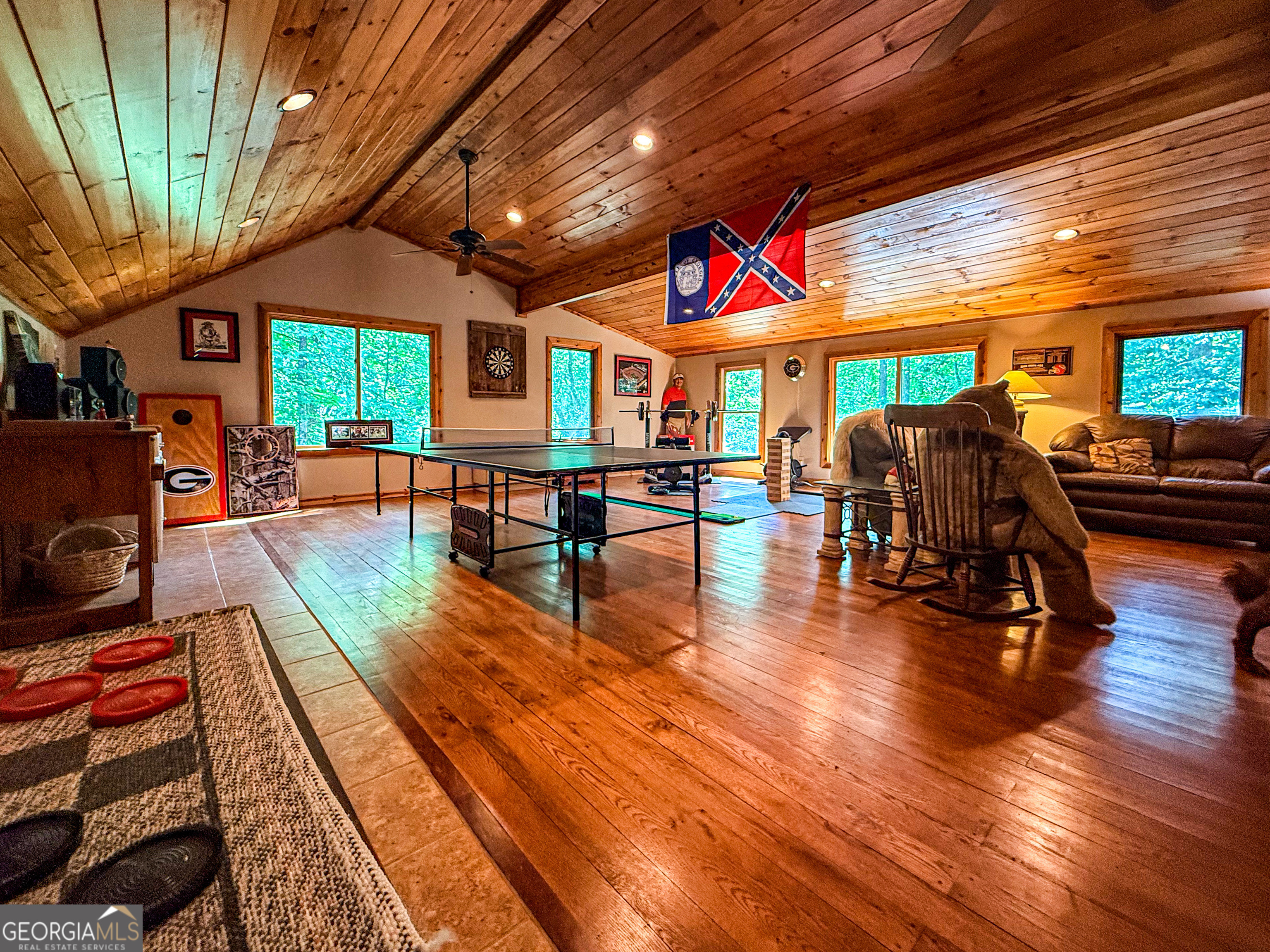 187 Still Water Way Demorest GA 30535
