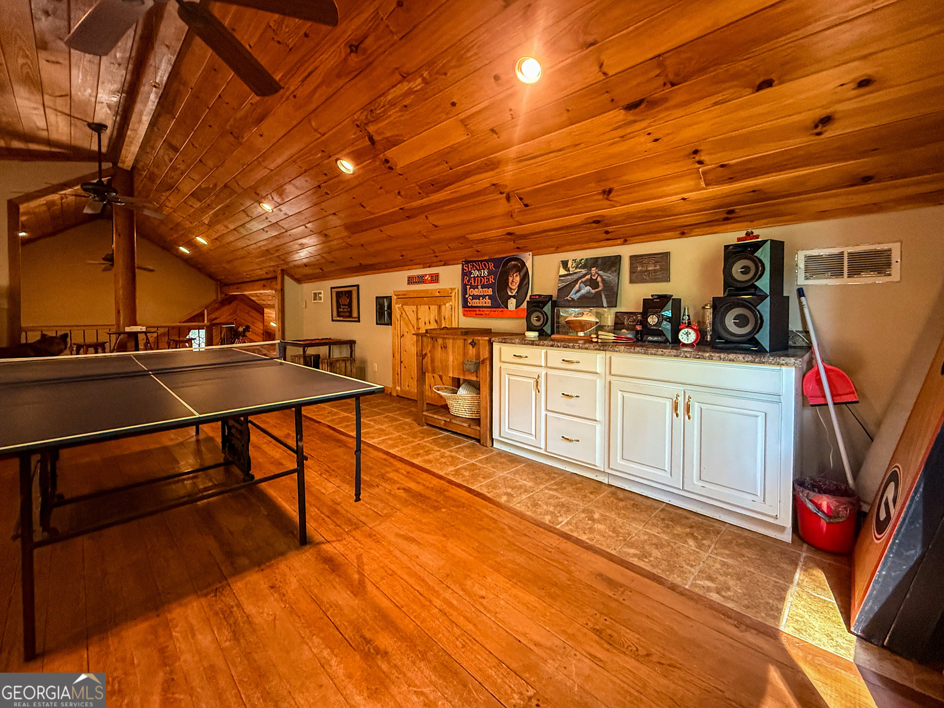 187 Still Water Way Demorest GA 30535
