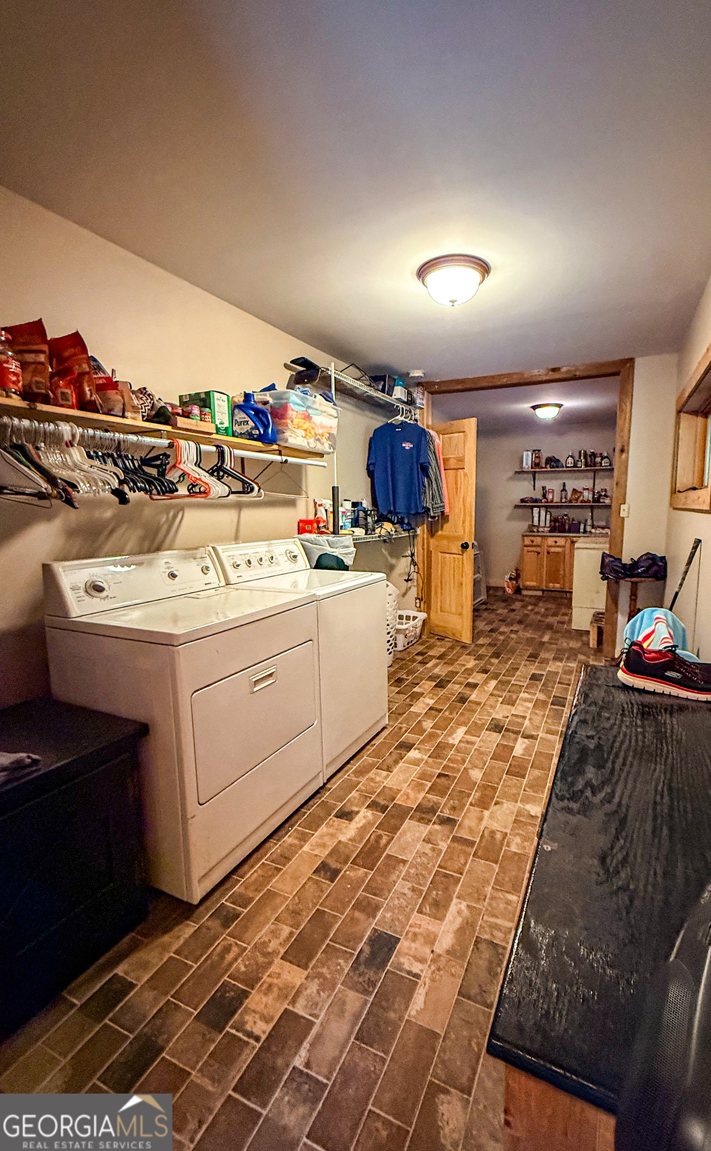 187 Still Water Way Demorest GA 30535
