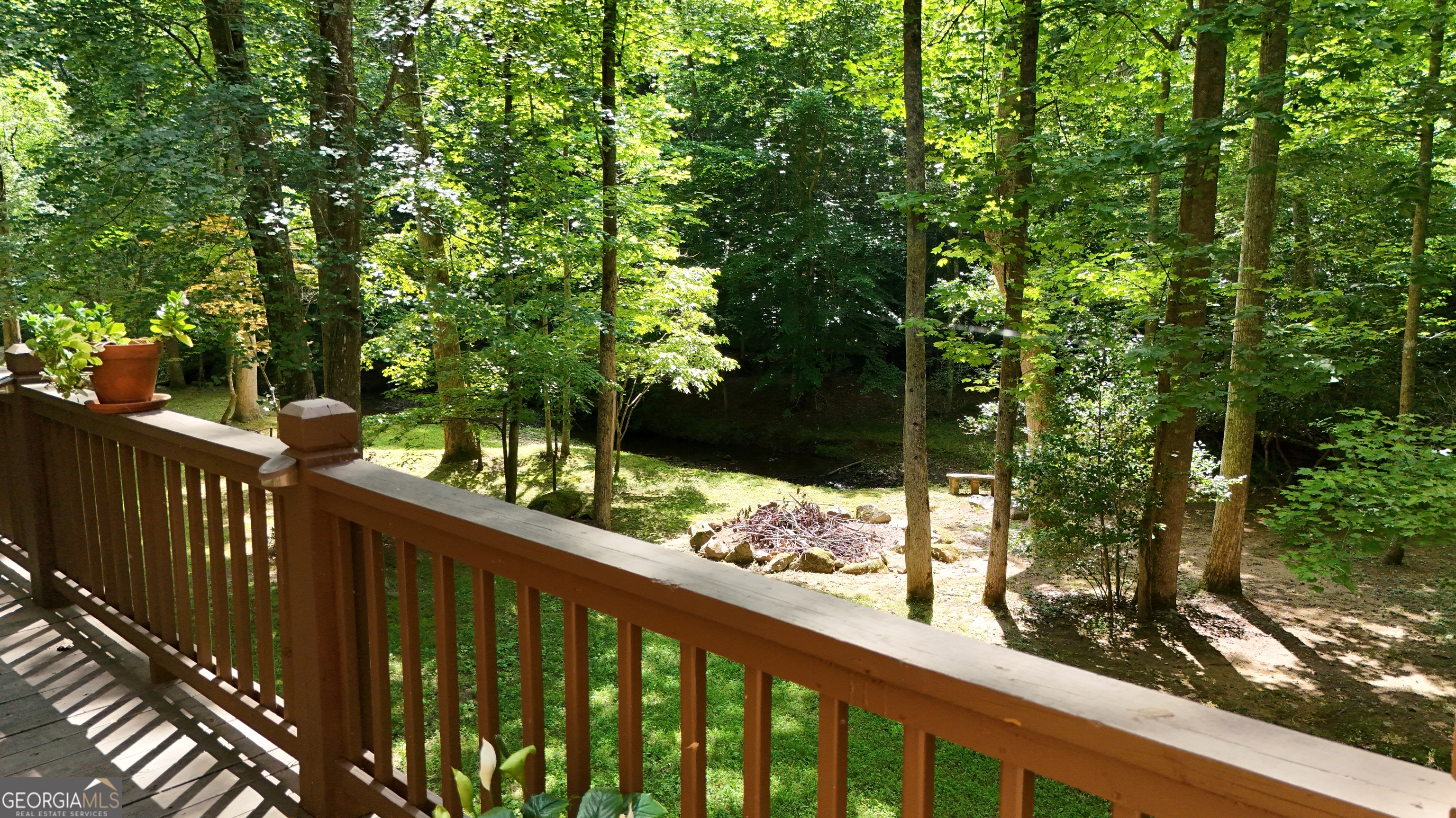 187 Still Water Way Demorest GA 30535
