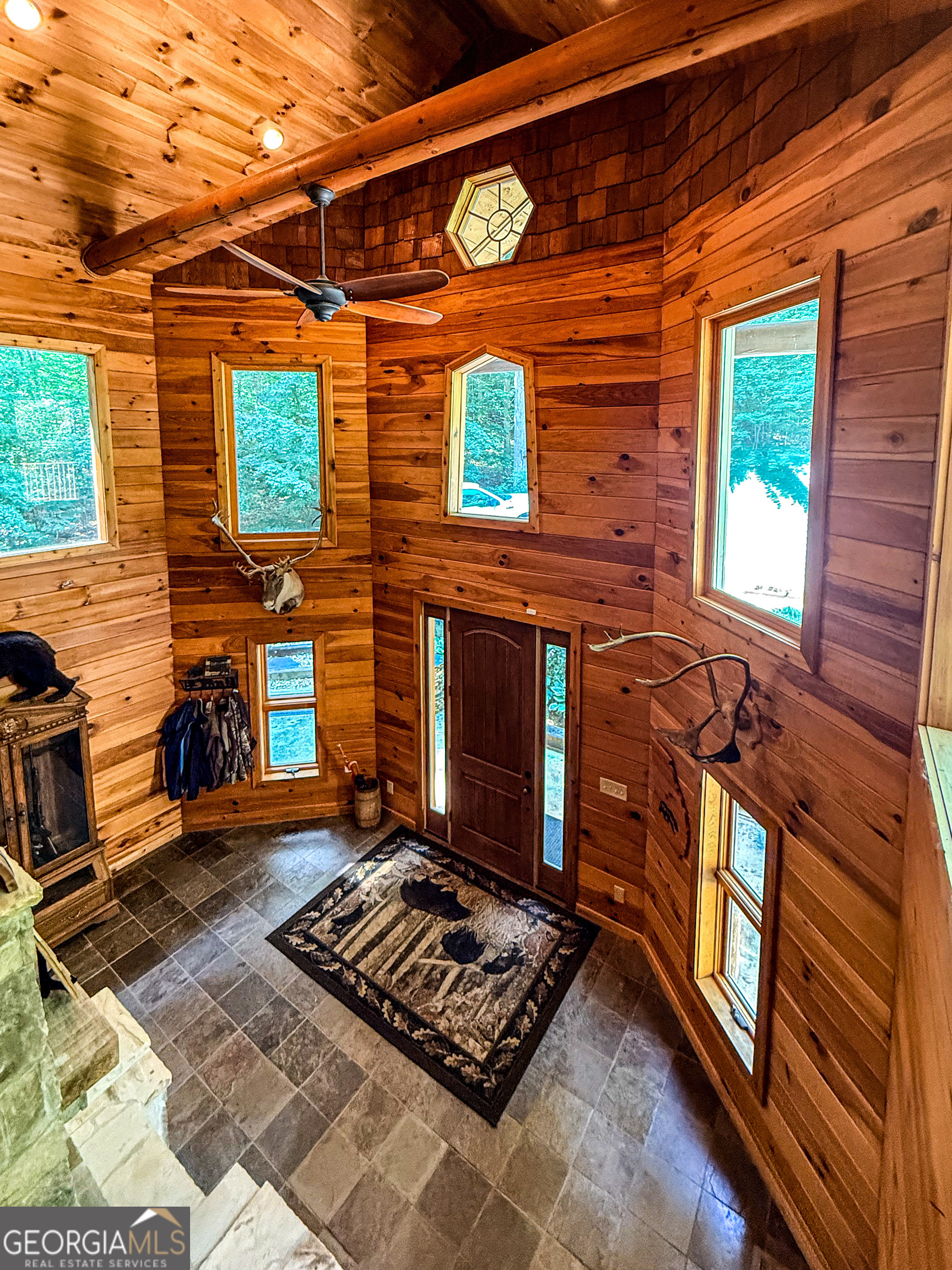 187 Still Water Way Demorest GA 30535