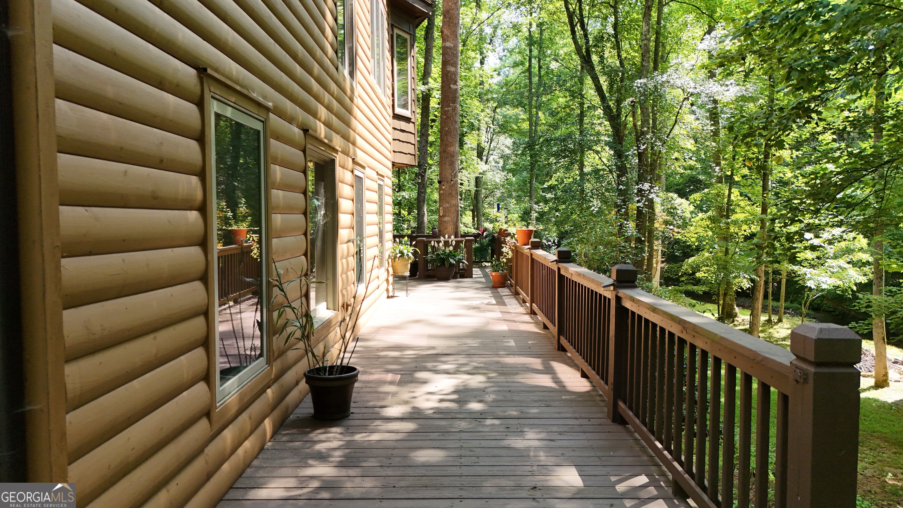187 Still Water Way Demorest GA 30535