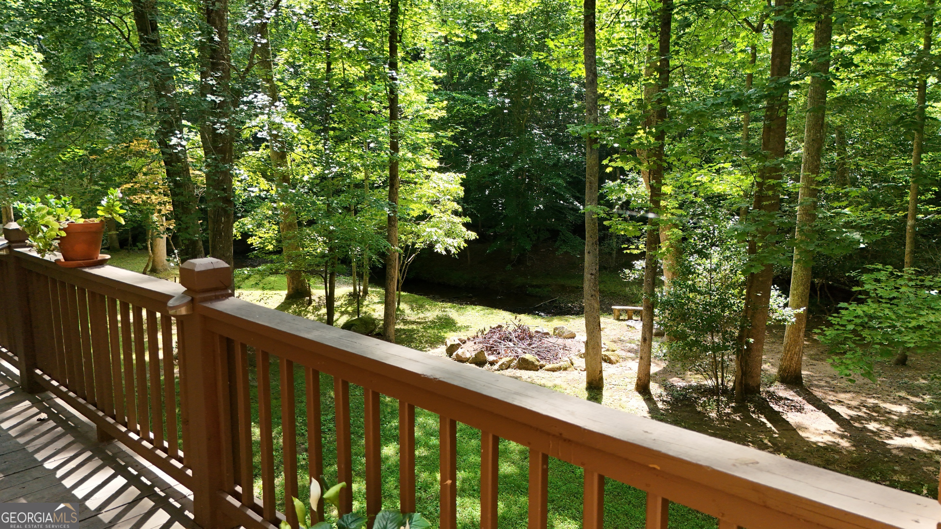 187 Still Water Way Demorest GA 30535