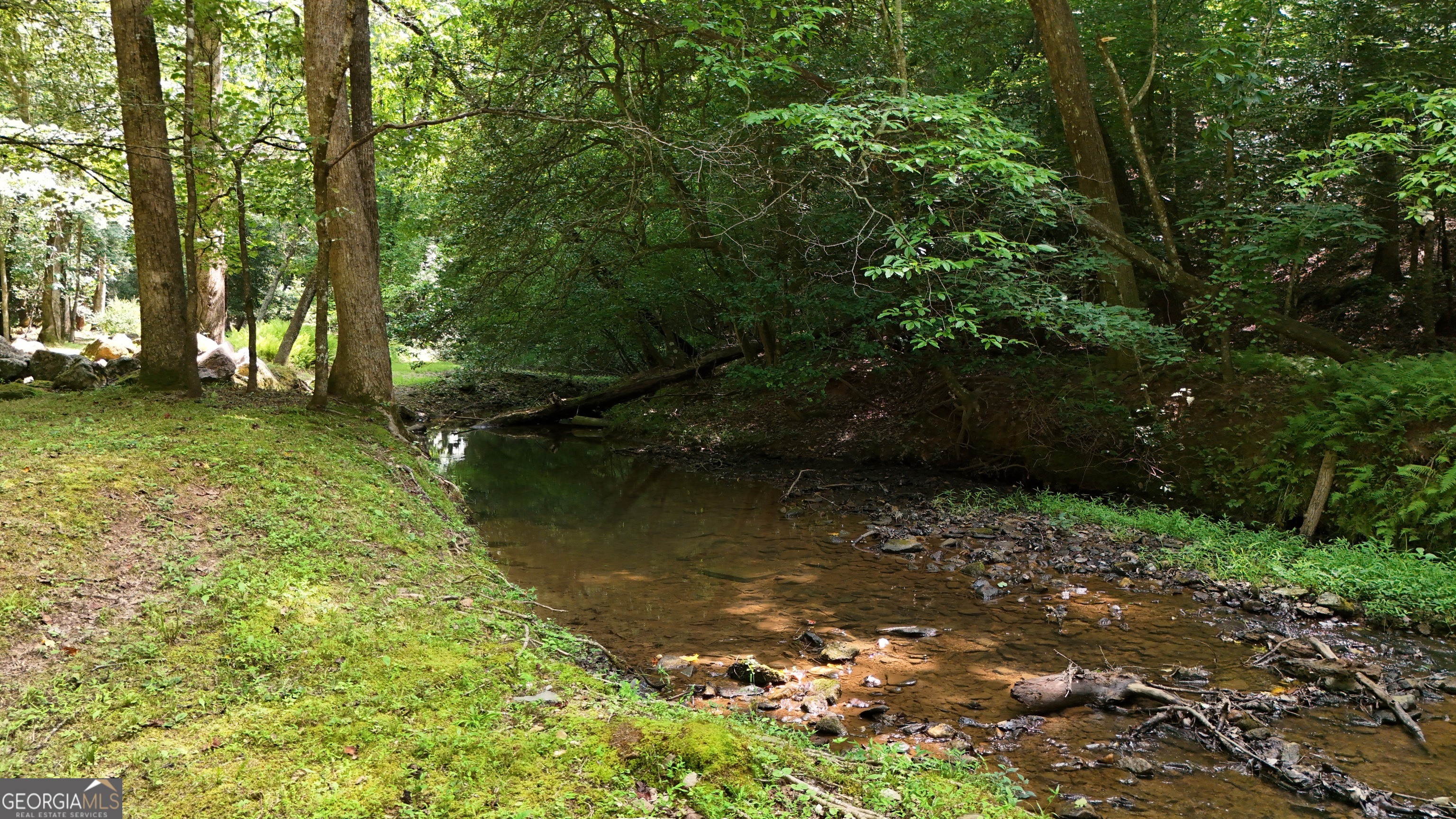 187 Still Water Way Demorest GA 30535