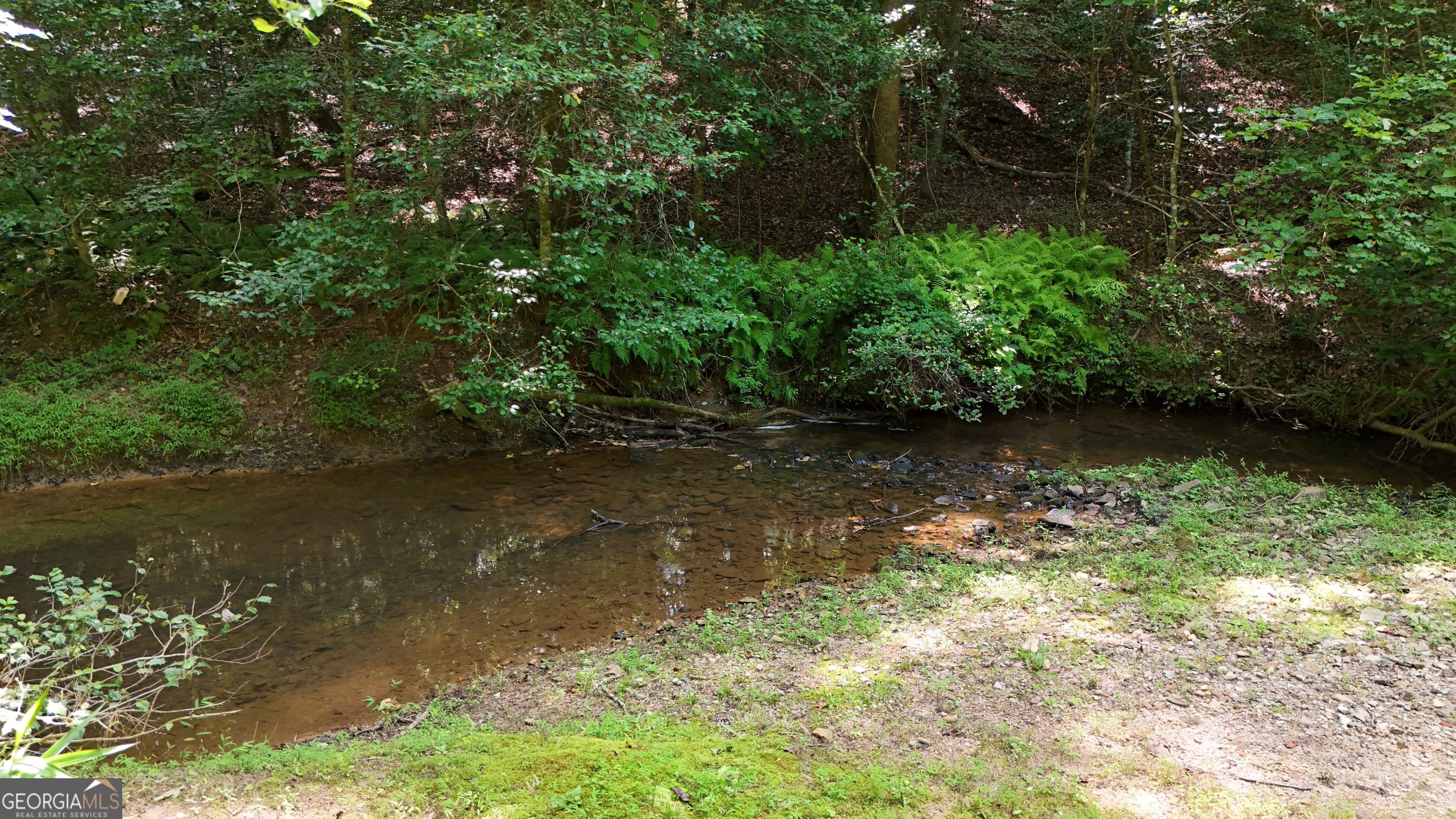 187 Still Water Way Demorest GA 30535