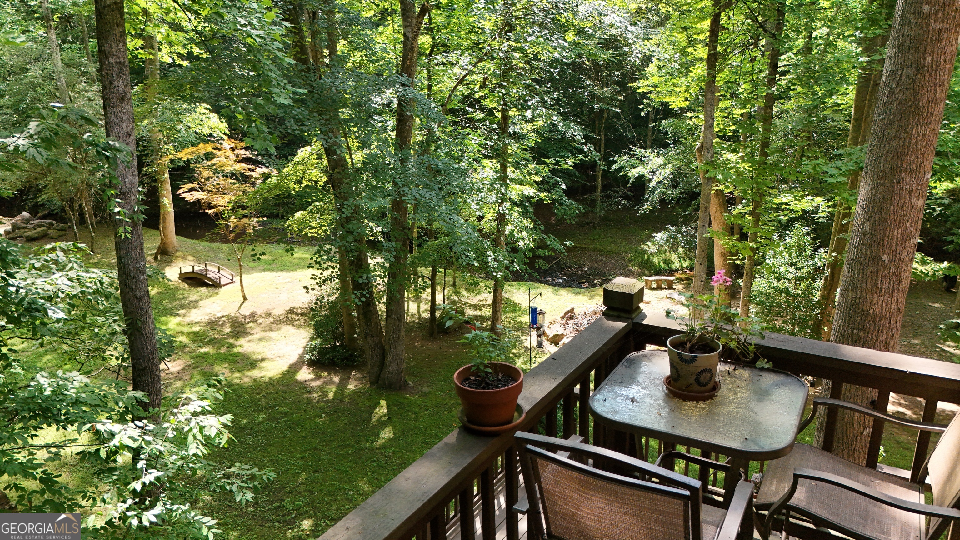 187 Still Water Way Demorest GA 30535