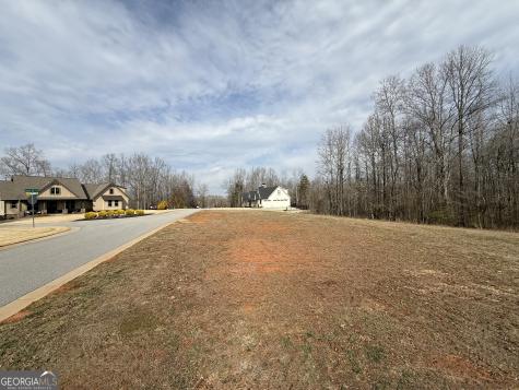 0 Samson Way Cleveland GA 30528