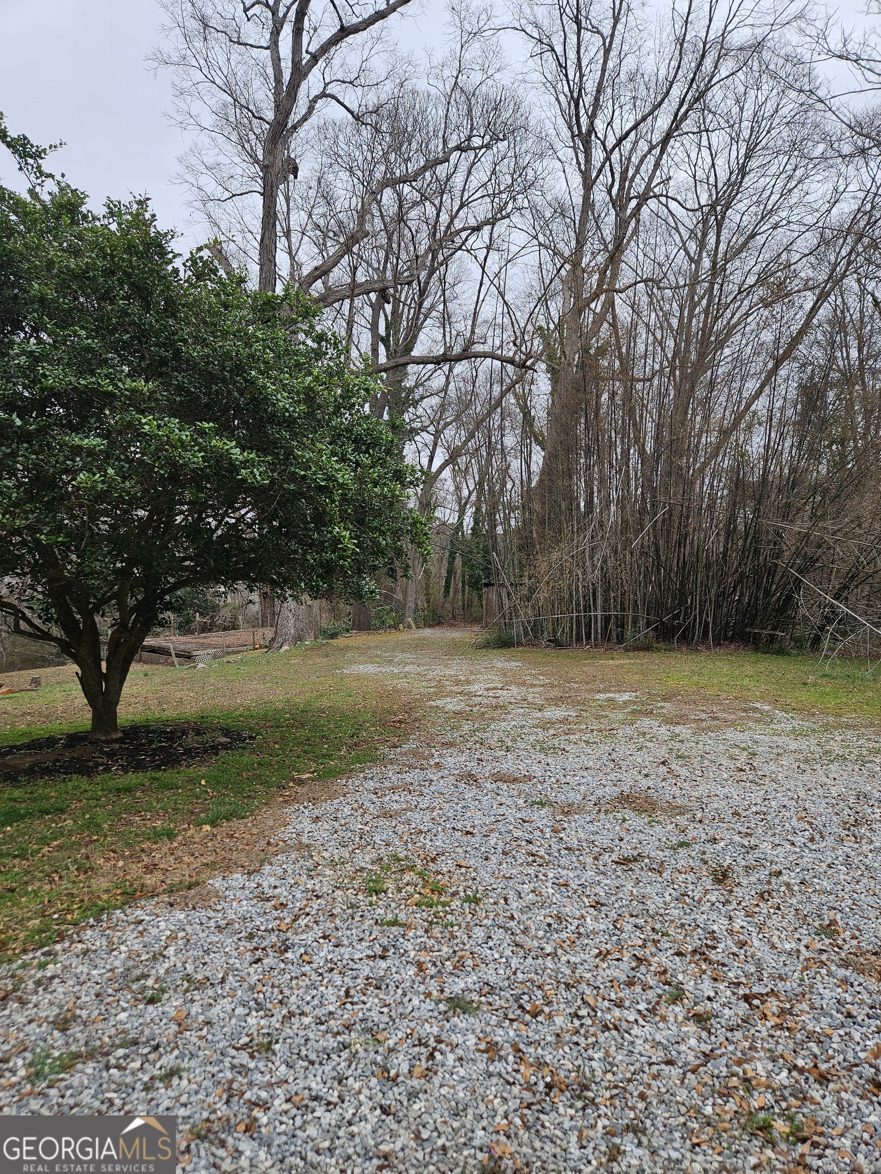228 Storey Street Jefferson GA 30549