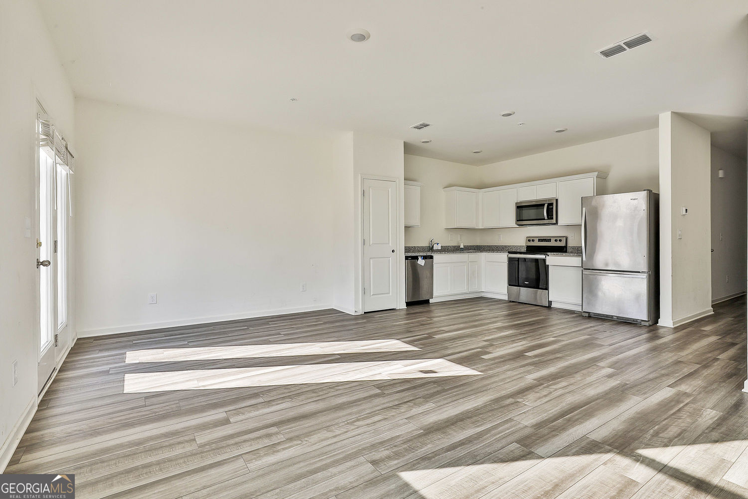 579 Magnolia Circle Palmetto GA 30268