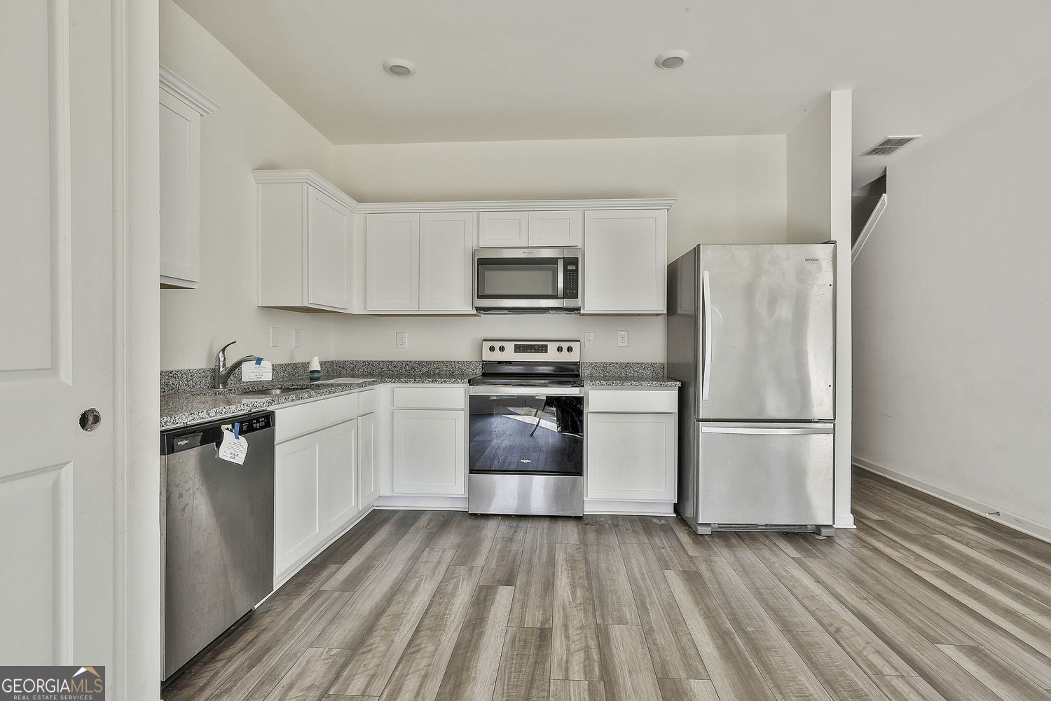 579 Magnolia Circle Palmetto GA 30268
