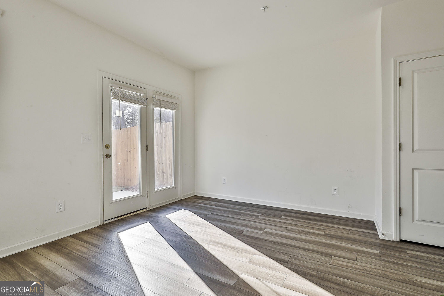 579 Magnolia Circle Palmetto GA 30268
