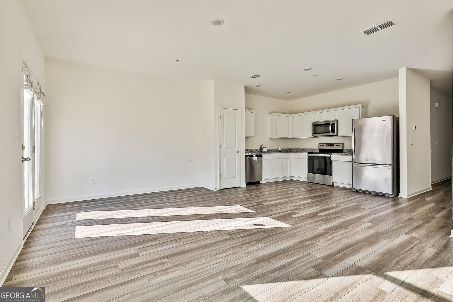 579 Magnolia Circle Palmetto GA 30268