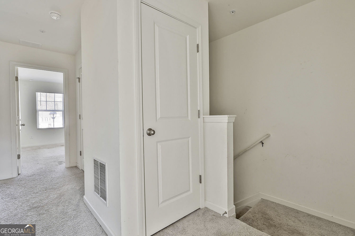 579 Magnolia Circle Palmetto GA 30268