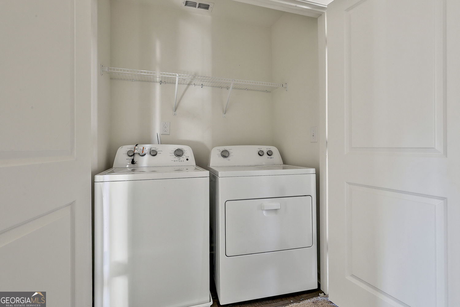 579 Magnolia Circle Palmetto GA 30268