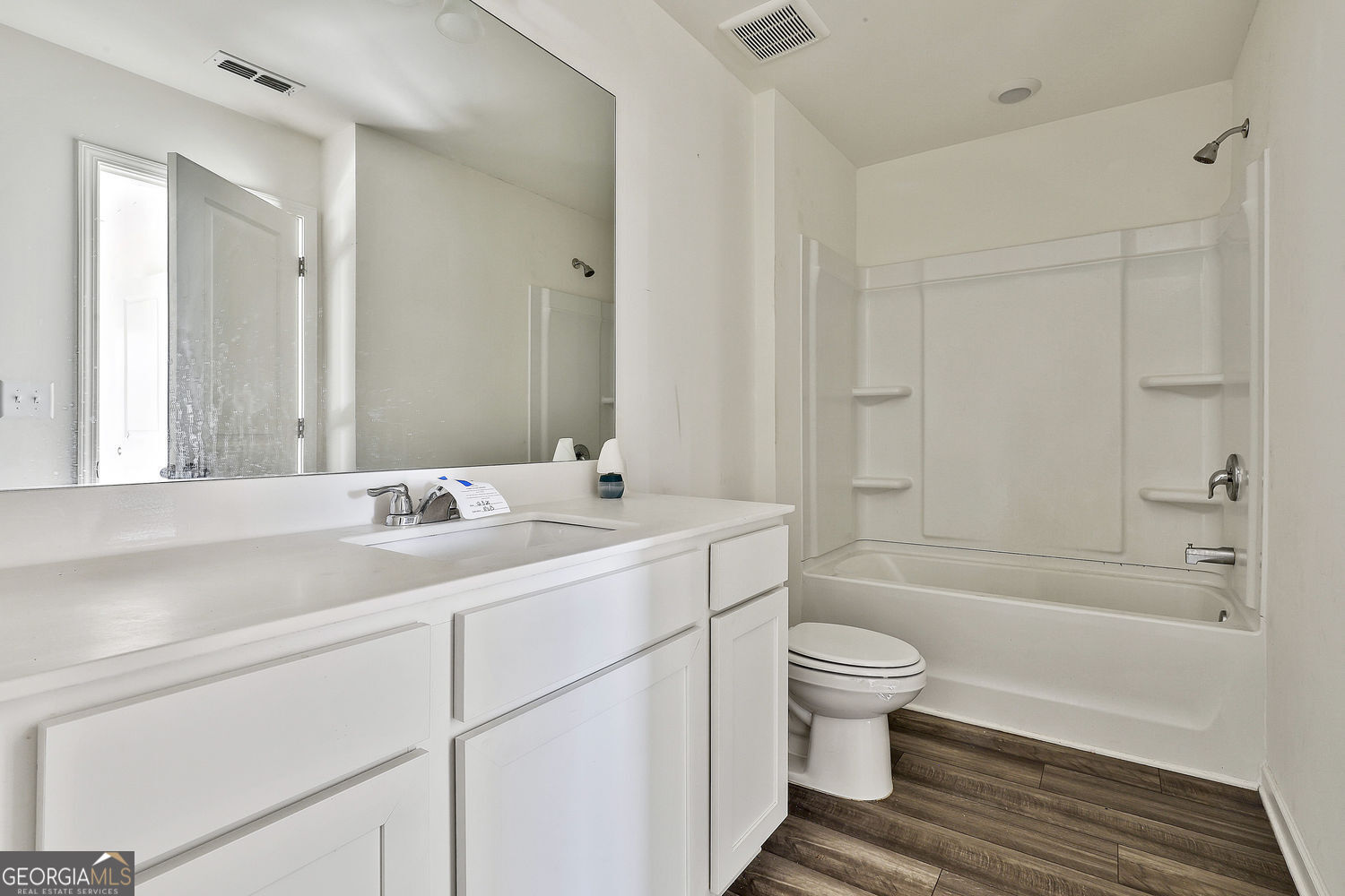 579 Magnolia Circle Palmetto GA 30268