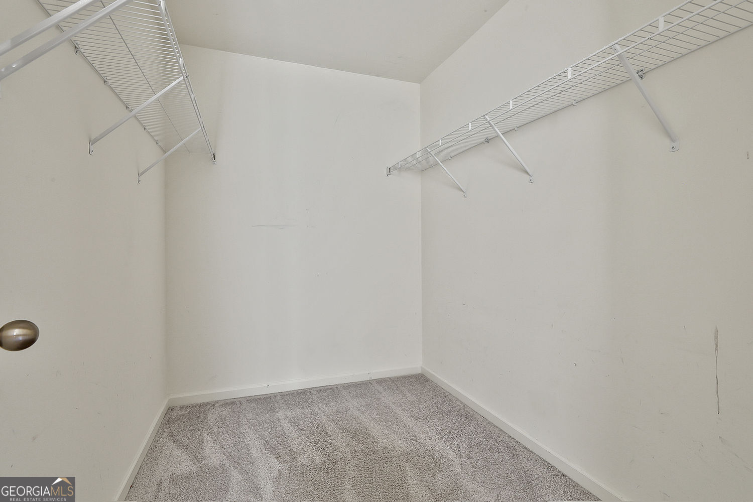 579 Magnolia Circle Palmetto GA 30268