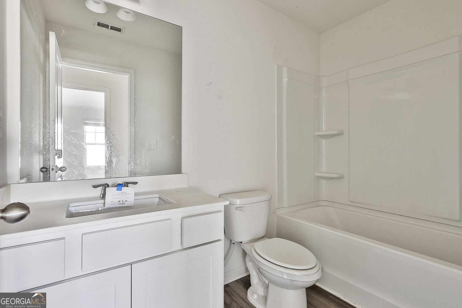 579 Magnolia Circle Palmetto GA 30268
