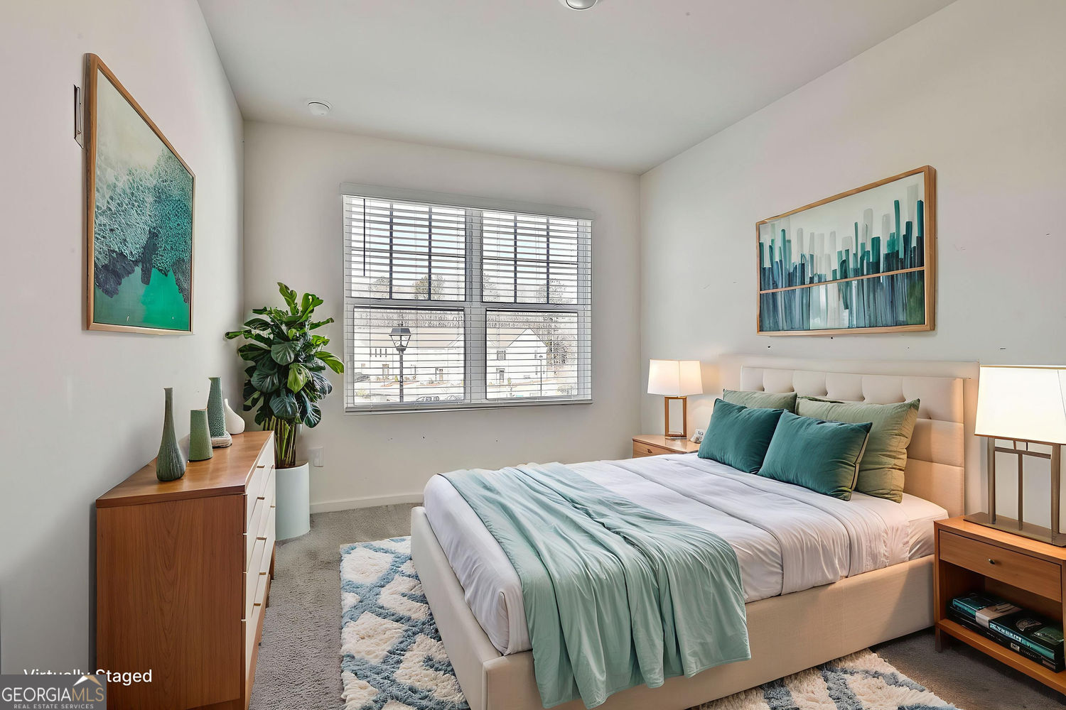 579 Magnolia Circle Palmetto GA 30268