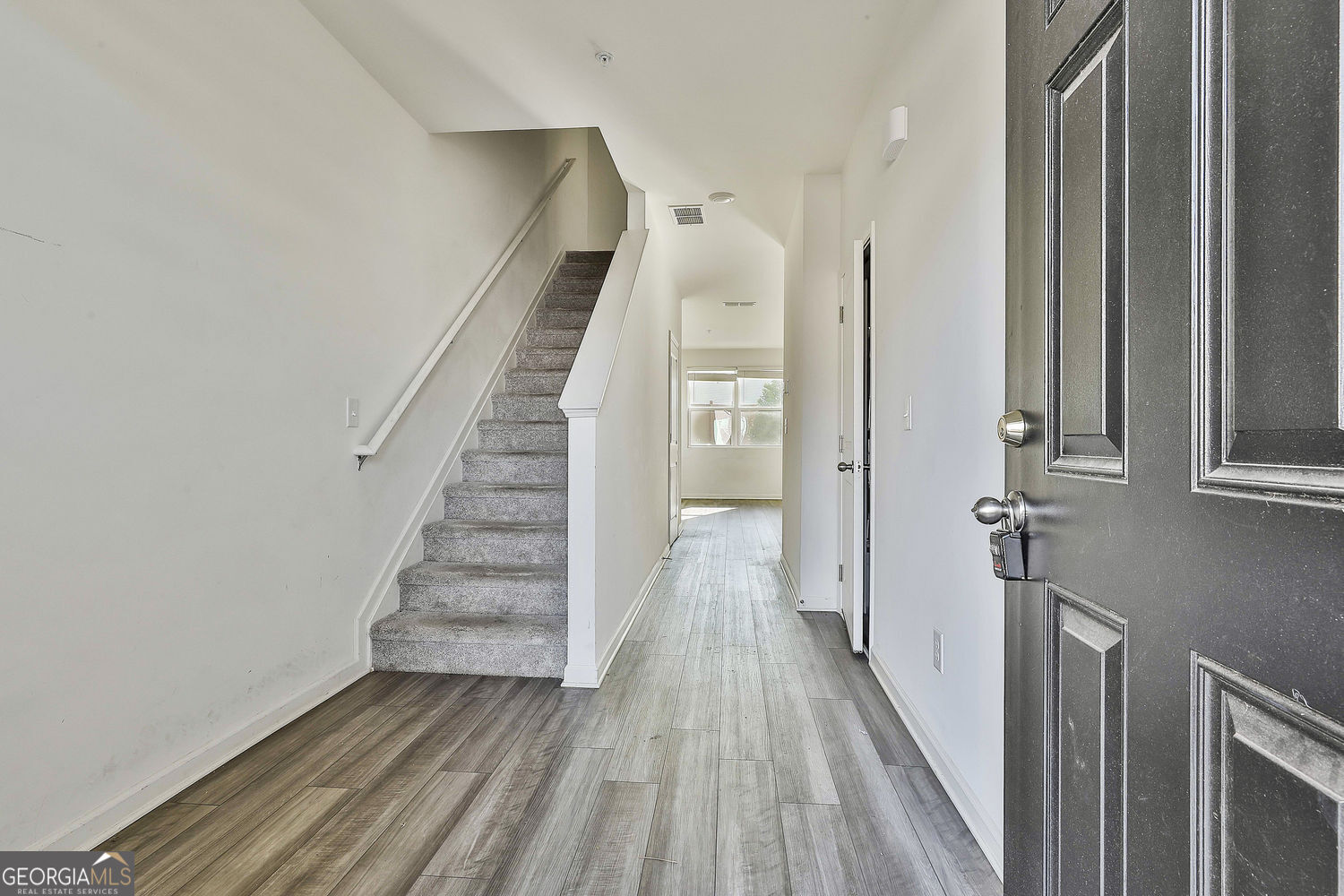 579 Magnolia Circle Palmetto GA 30268