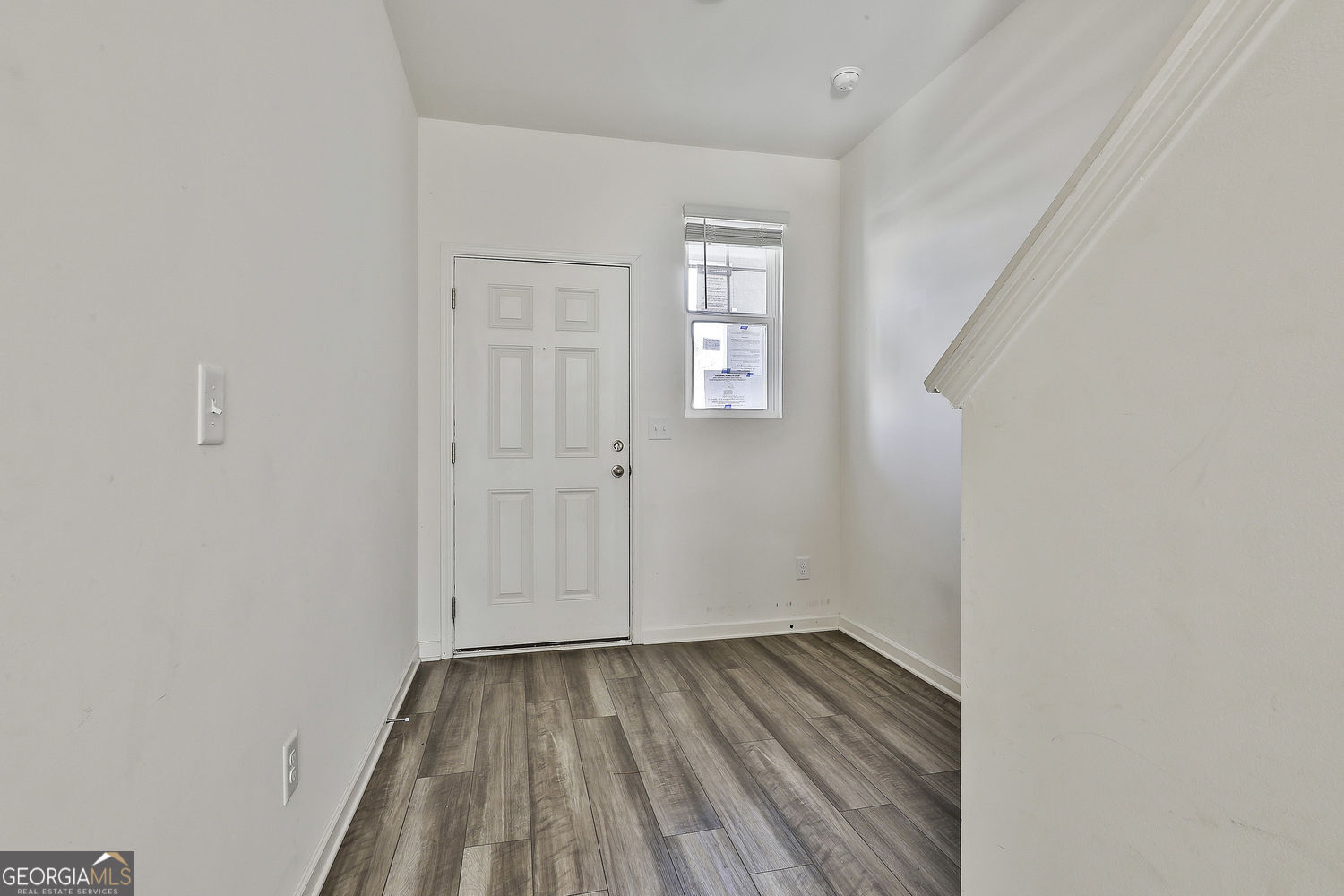 579 Magnolia Circle Palmetto GA 30268